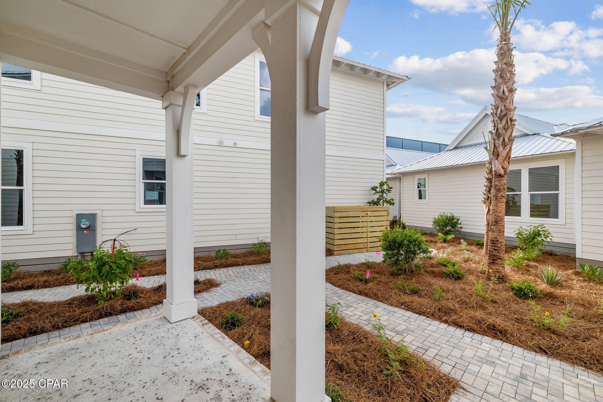 Hkjs7t1uaer7ewb49ezdi0gqxs2xmehlsypcjbnwdms