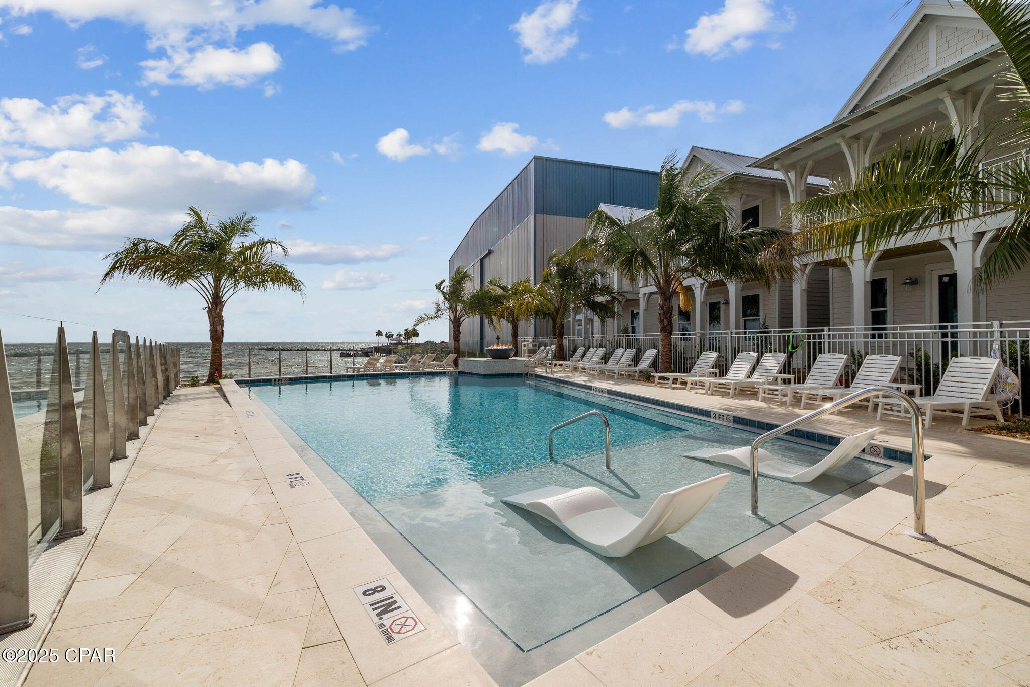 N 6aovwszi5ke I8scrv0wrwa7cewexpqynwjhjcxky