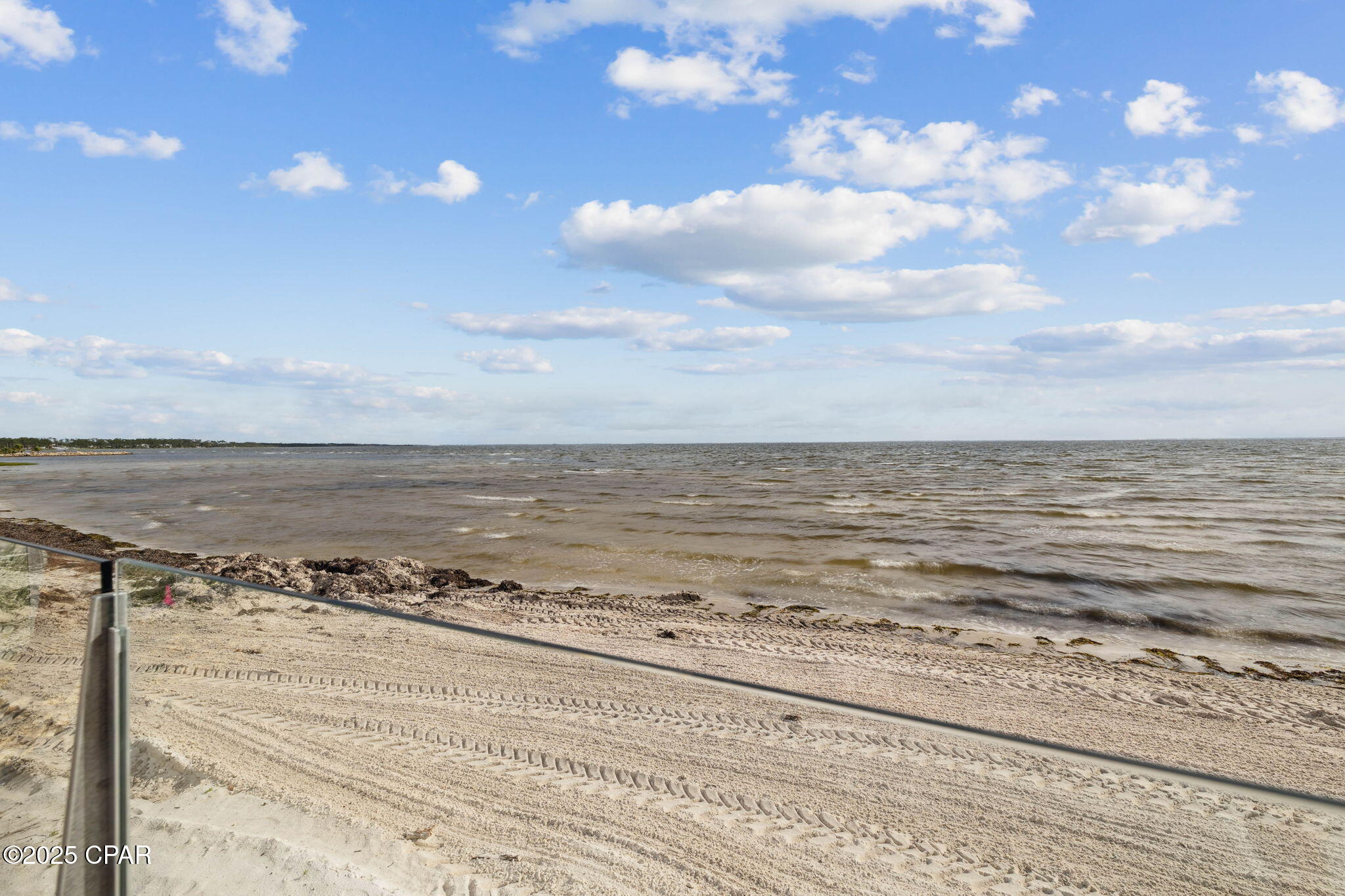 7x_2dvc_2usxry7oe_6w0zm Jek9a0rdwaom1pjhorc