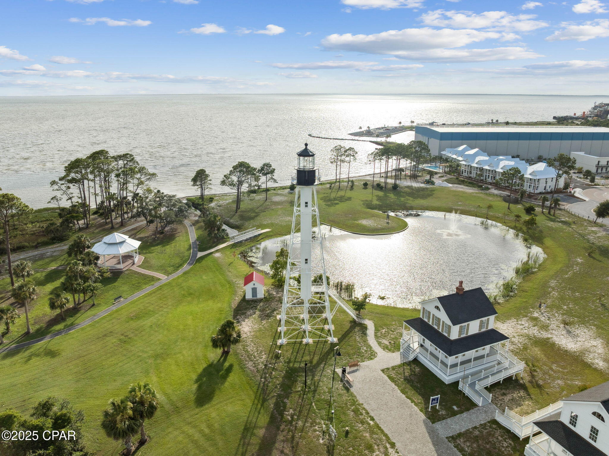 Image 60 For 264 Dockside Drive