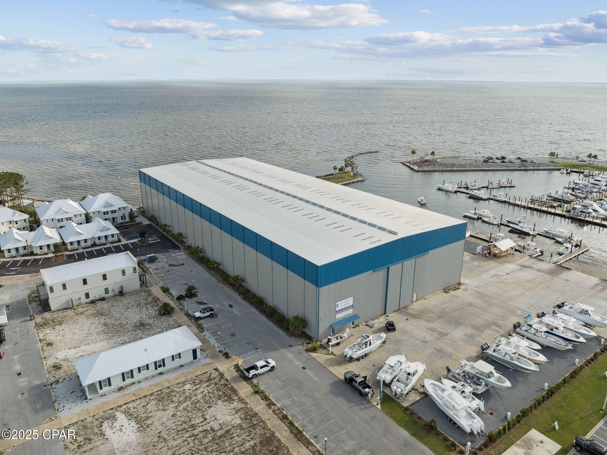 Dd7nbffdh0ols8n_v7zabk5wfe47lait0uqoanlbfno