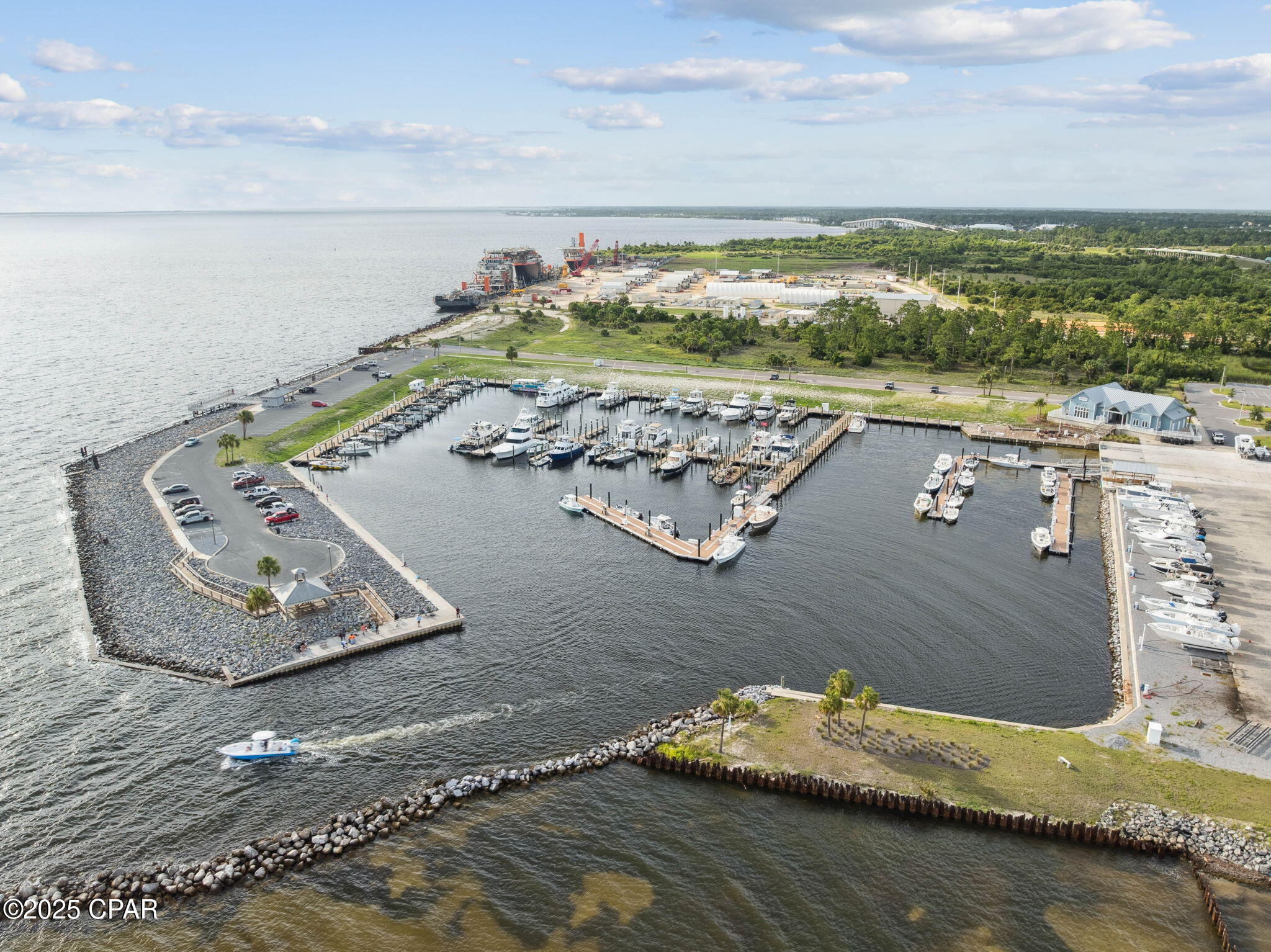 Image 62 For 264 Dockside Drive