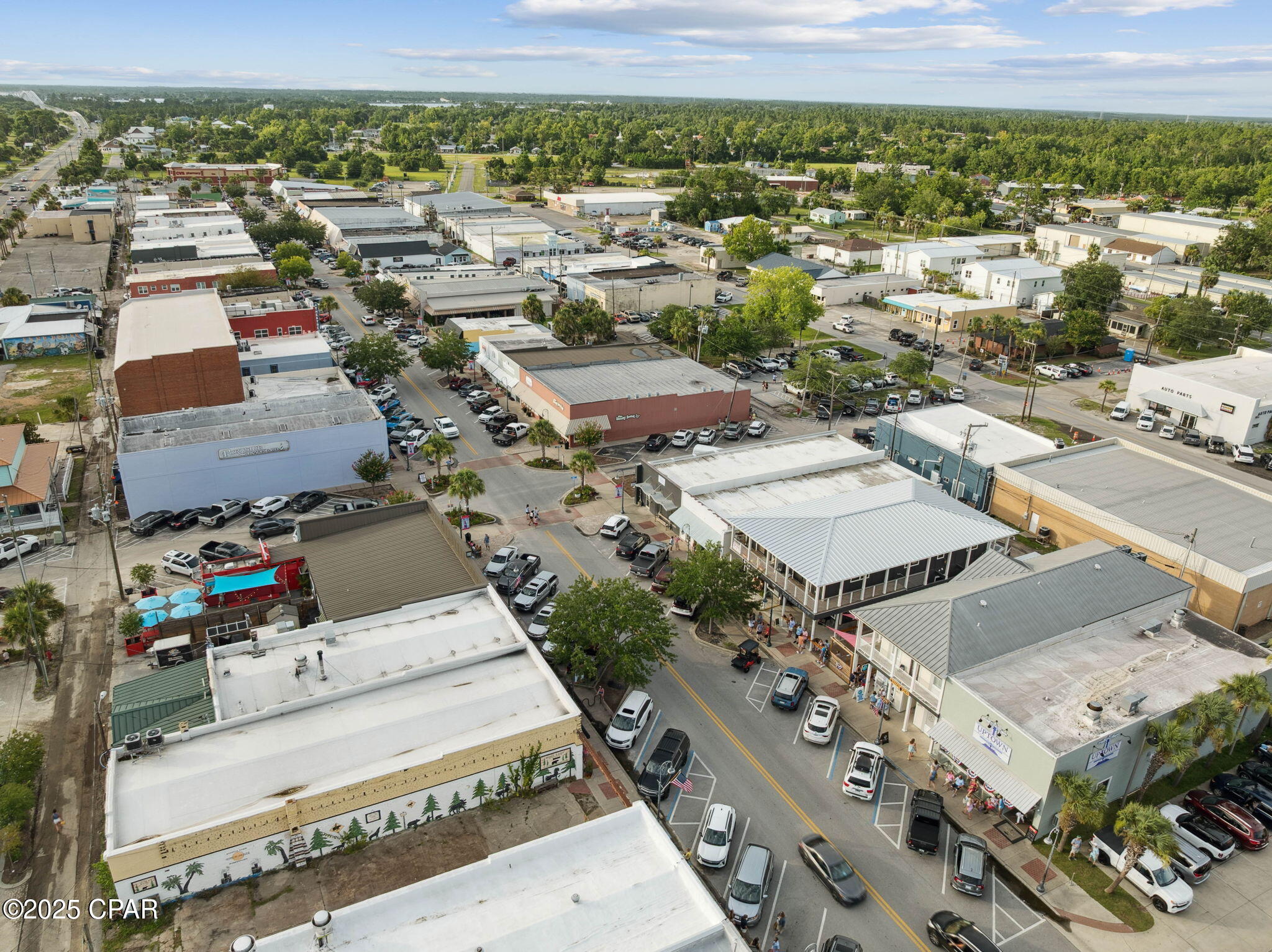 Image 63 For 264 Dockside Drive