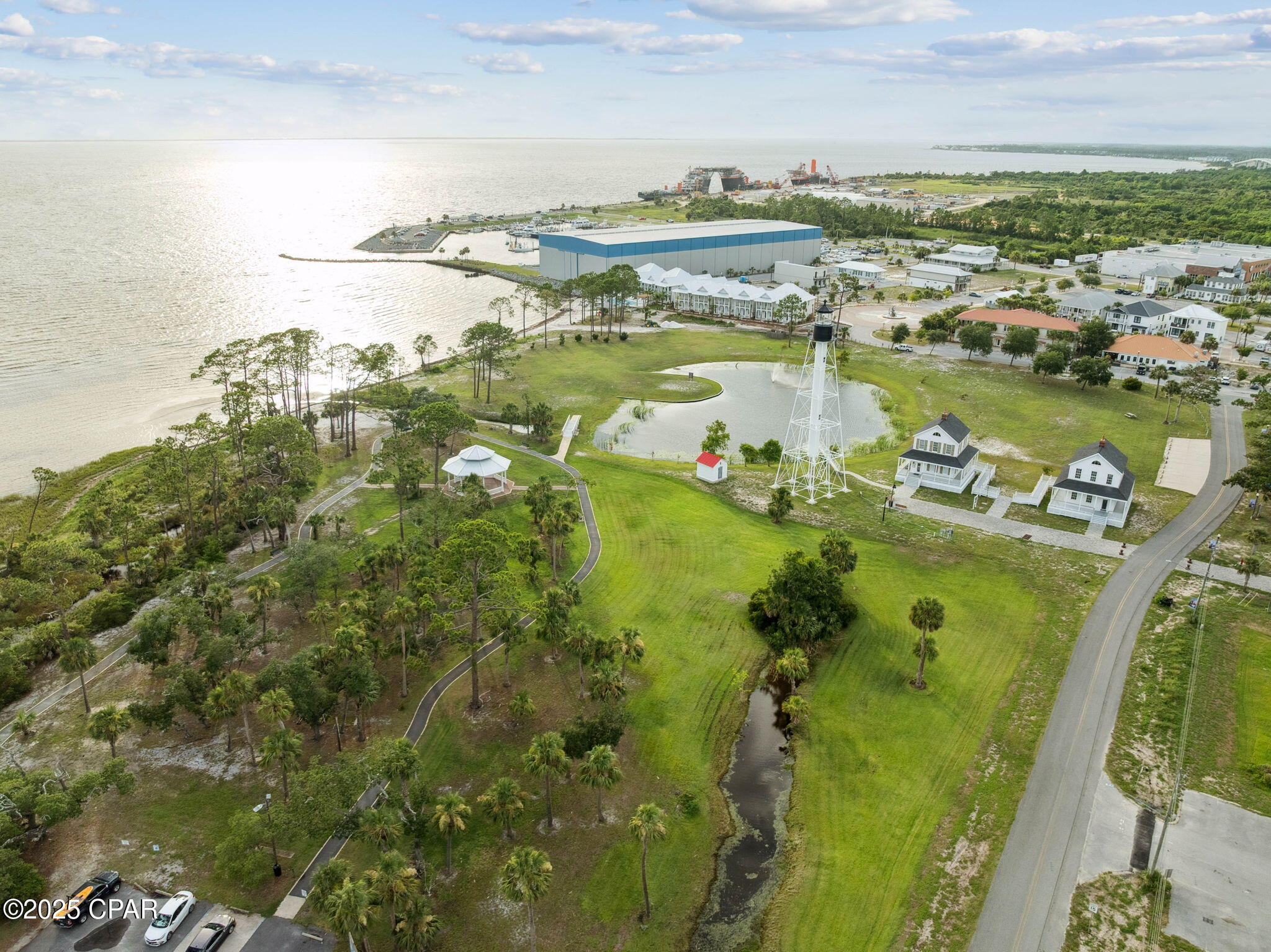 Image 66 For 264 Dockside Drive