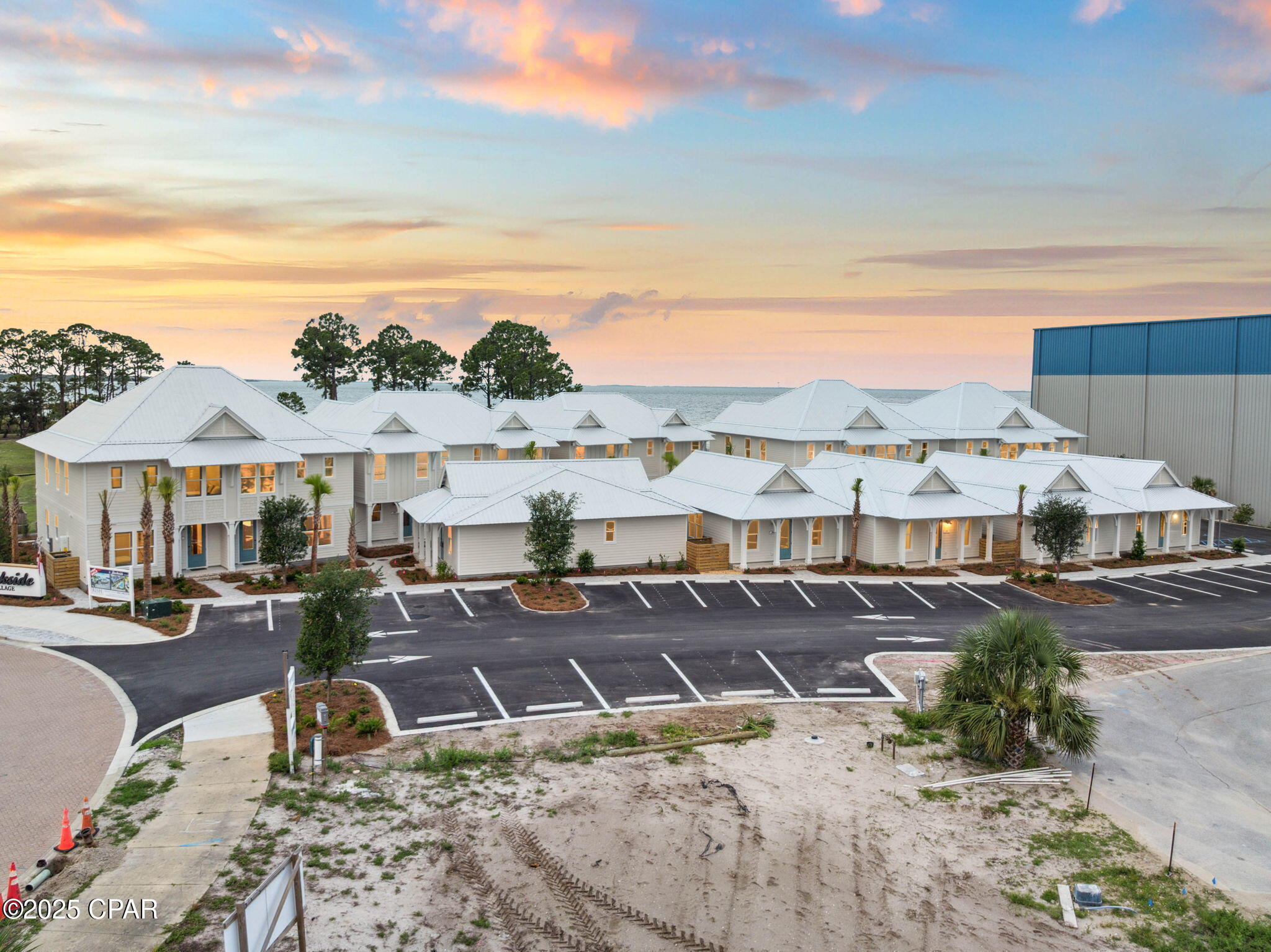 Gbjrqmmqm06a Gvrzhqemoqjhajyg2pew36kvtne8h4