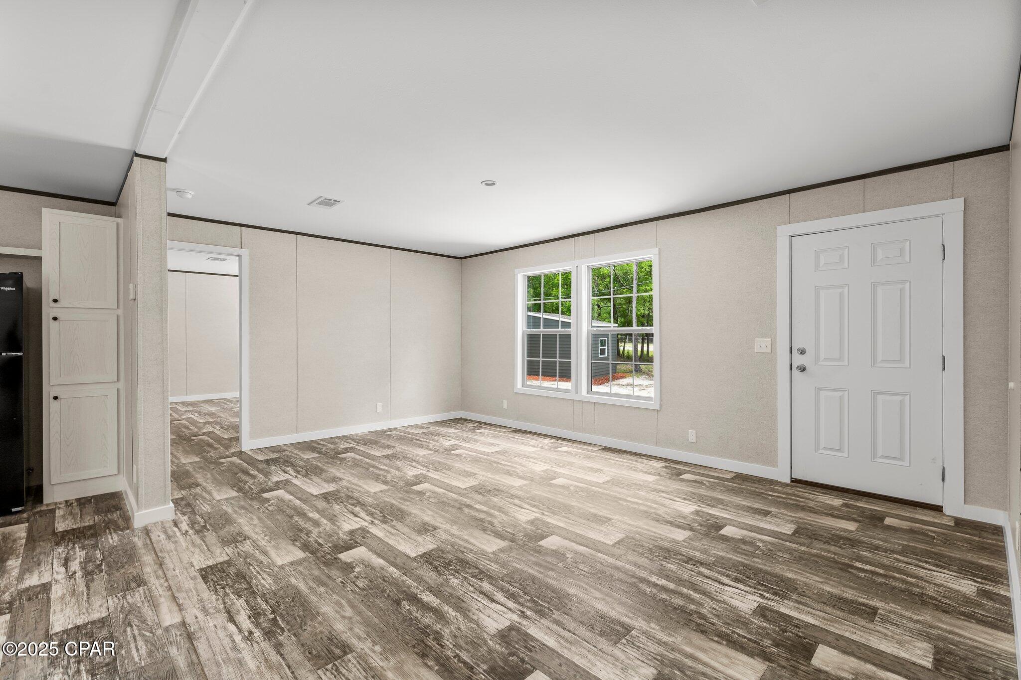 6o_v3vv7b6o8fg6ajldd39gdsqxjknq3rkxvyvs_fq0