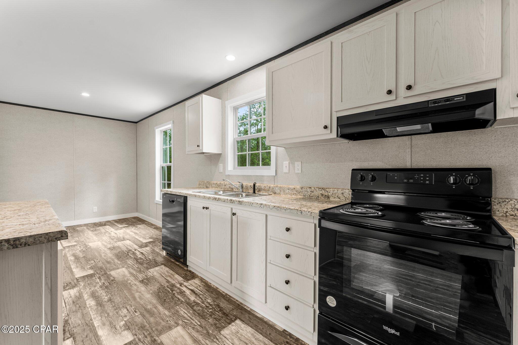 6bnzel3nqwzs_mvg6elecmxcynass8tzrzekqof5_rm