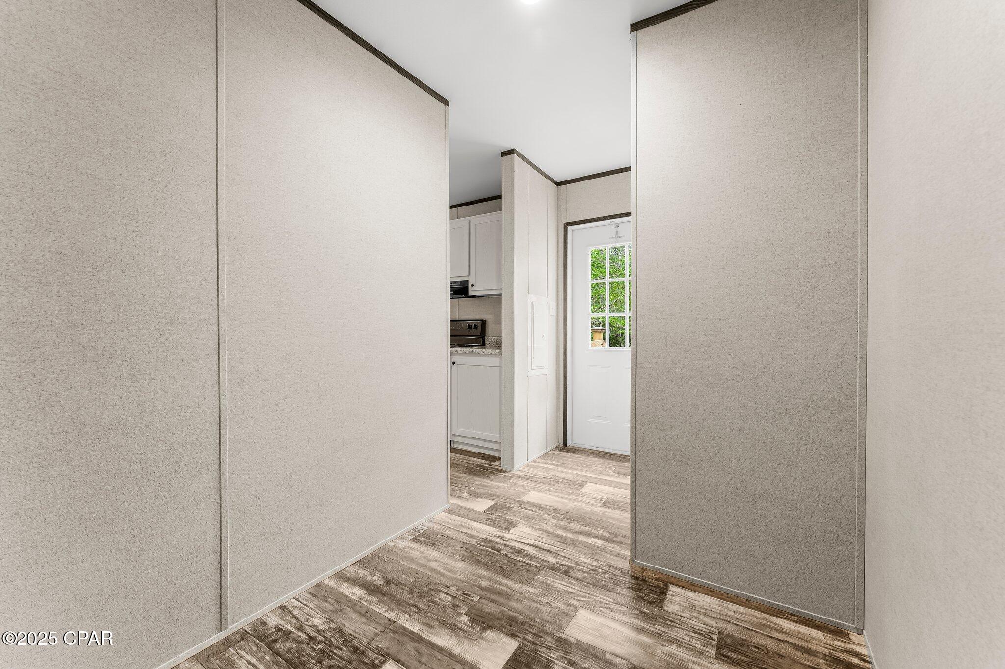 S2ecgkdtwi9wsqajkrshvcvhhuztwoprkvxvsh8j Yw