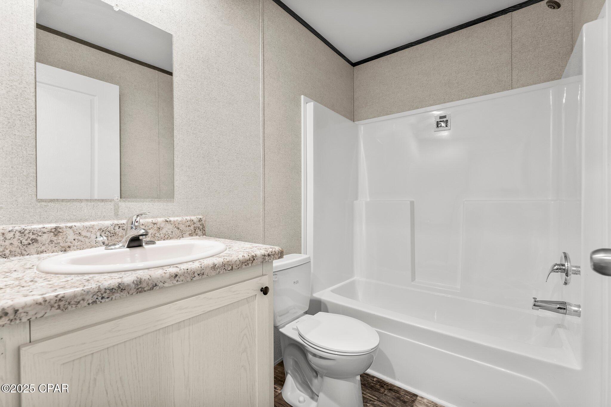 Th_4jbj35mfbbca7177vsi8zpra53yz36iunj6gt5ya