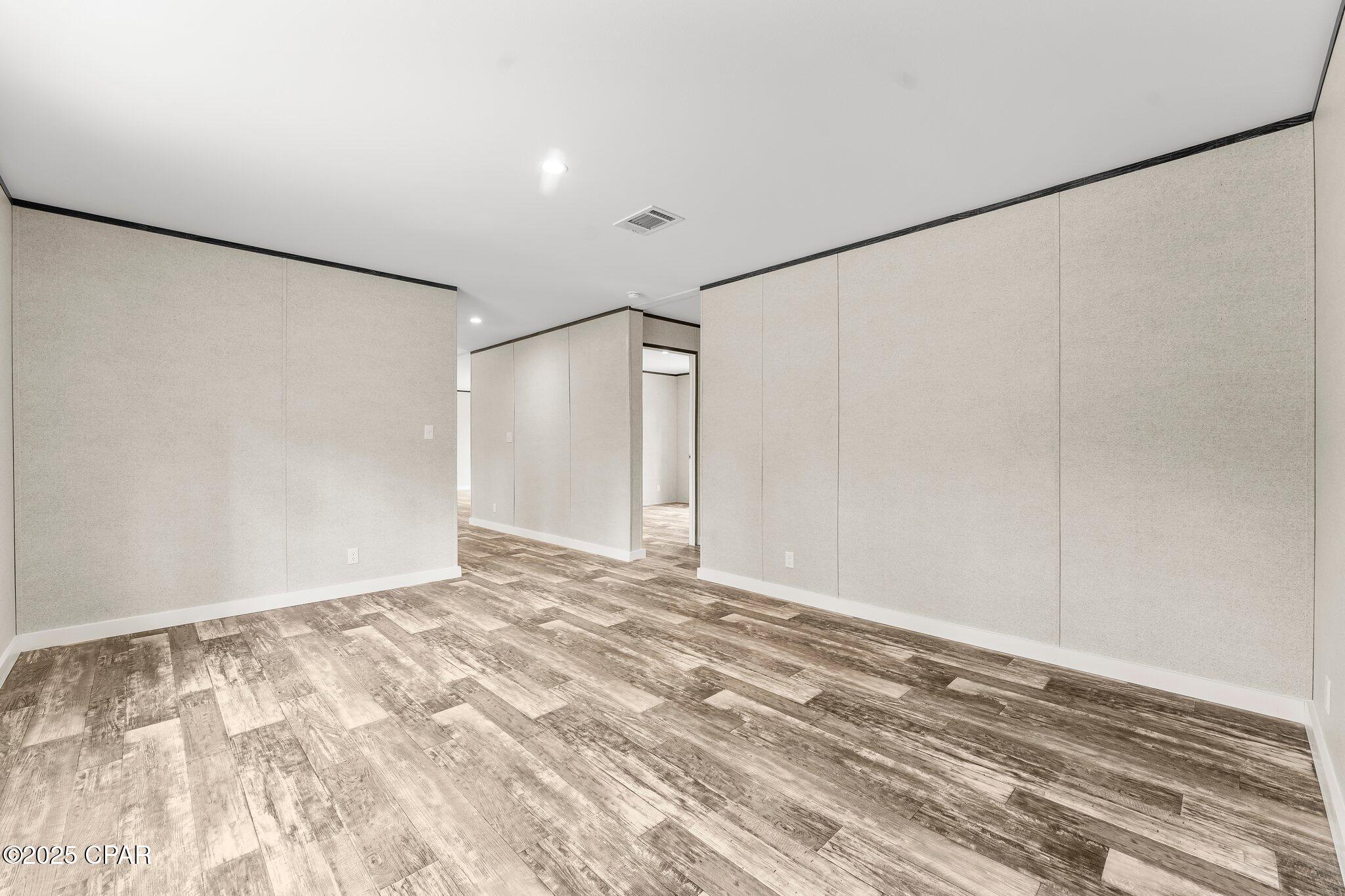 Ar_dcdsk02kwx1oxuozrq4f6u2dxx9jdczn7pzdu0ho