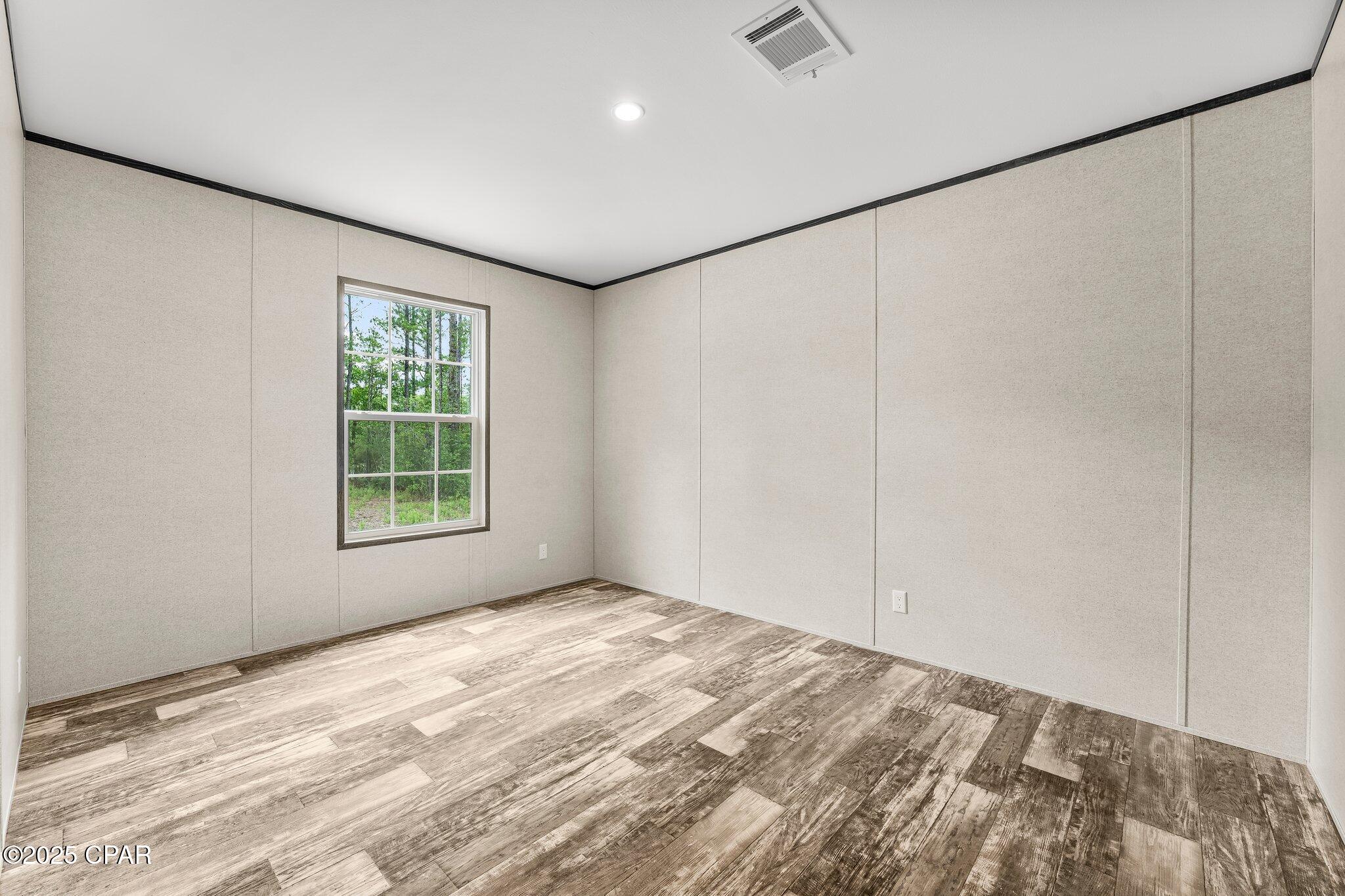 Cfuvs_vbdqcqr1oeh74zbdpk2vnq5gobknow_pygzdy