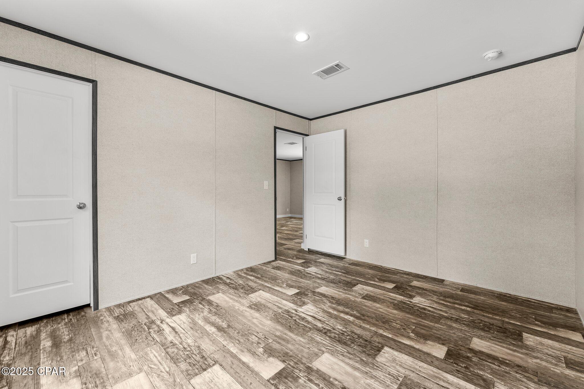 Gkzgotglj1tyzbfppelmann67_xvvmylm5zlv_tqulk