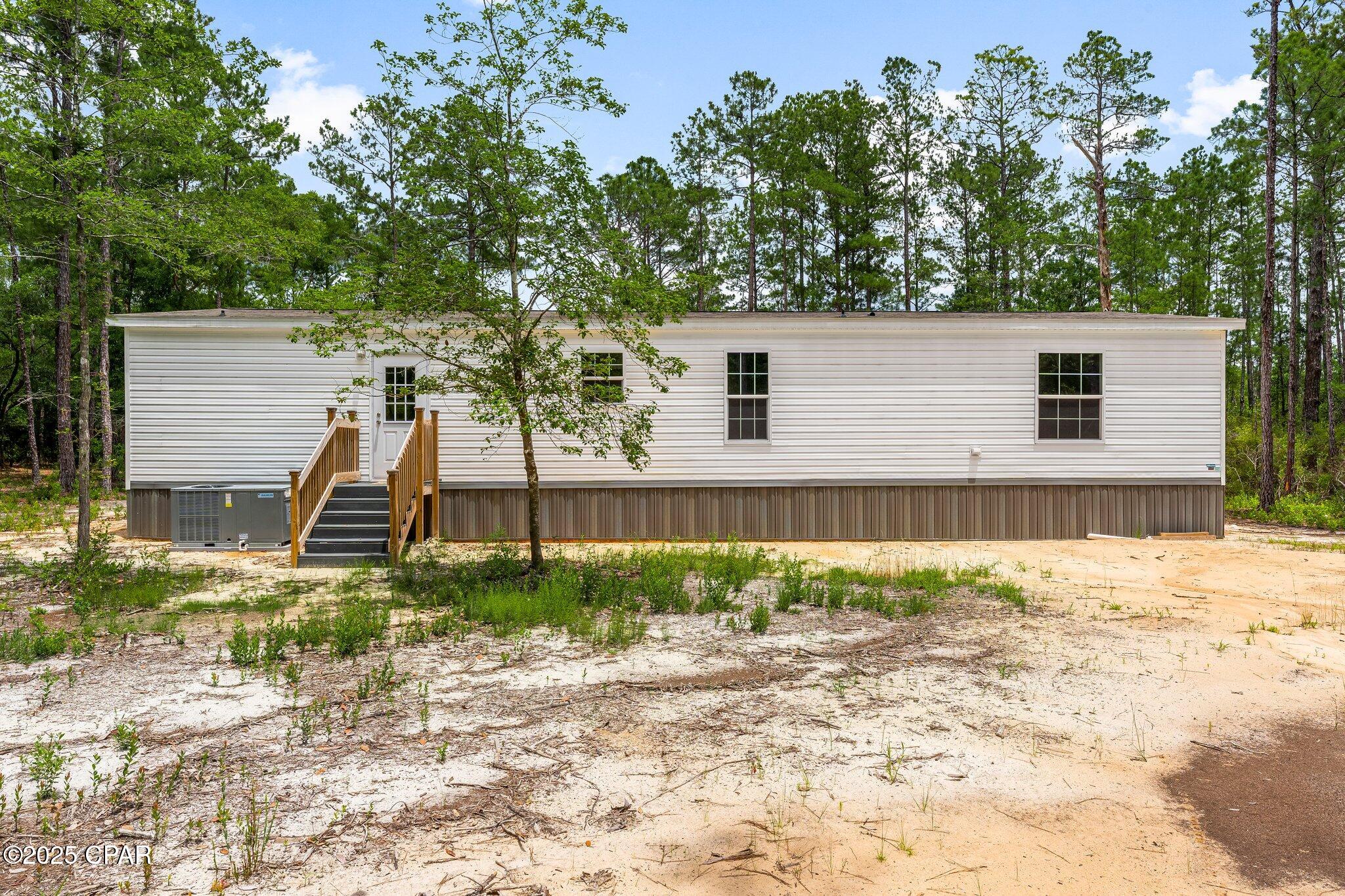 Szrkfw7h66fgbokcl9q53xtlx6bnbqc9 4opmsslopa