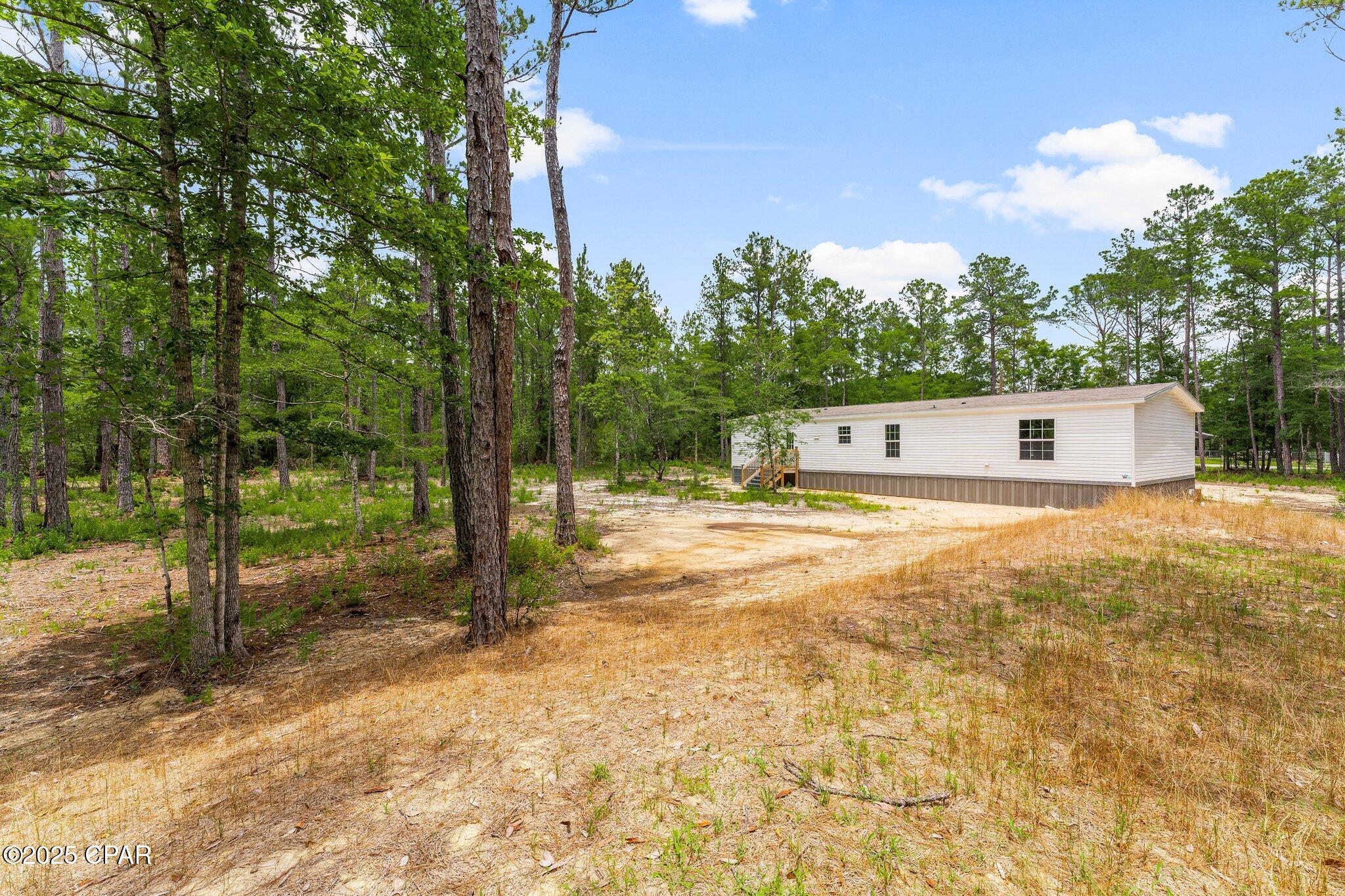  Eh77e7rosrsfg Kcoepnbhgokkmuaw4yvslgdnd We