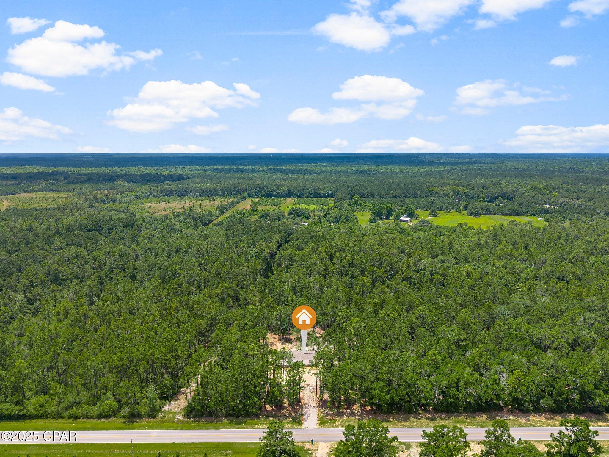 Ek9n5u6ztyanctsmptok Kkh3hykqix83 C0gl8msb8