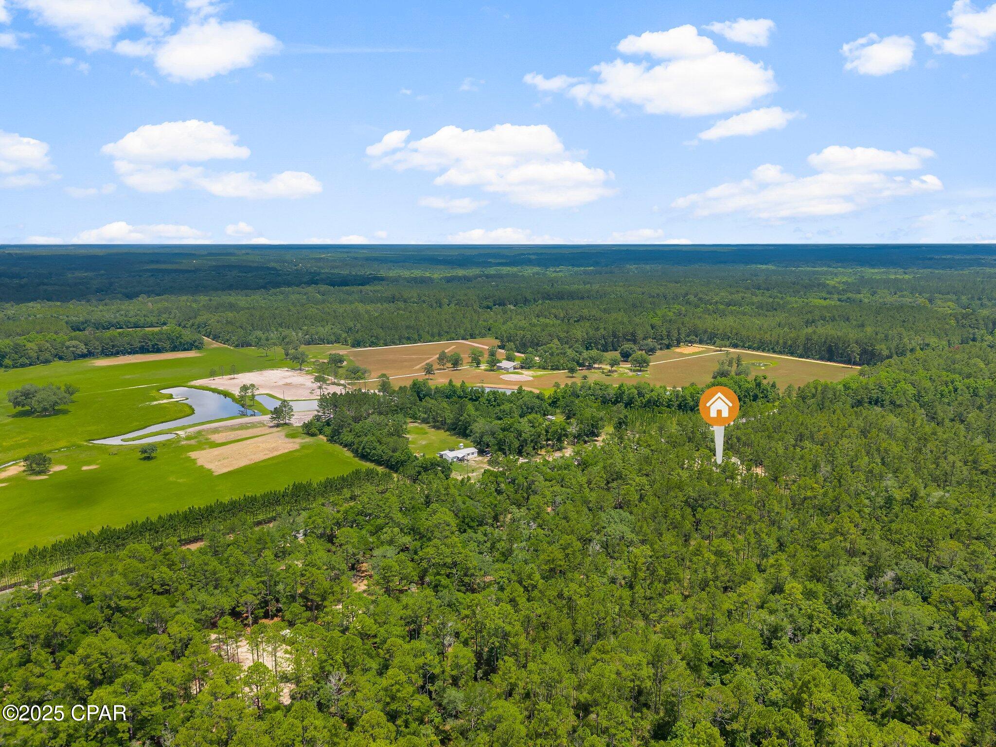 Jgygs Aag6t8_qyjtdw4aoauosvmhpt7tclinqmwnbe