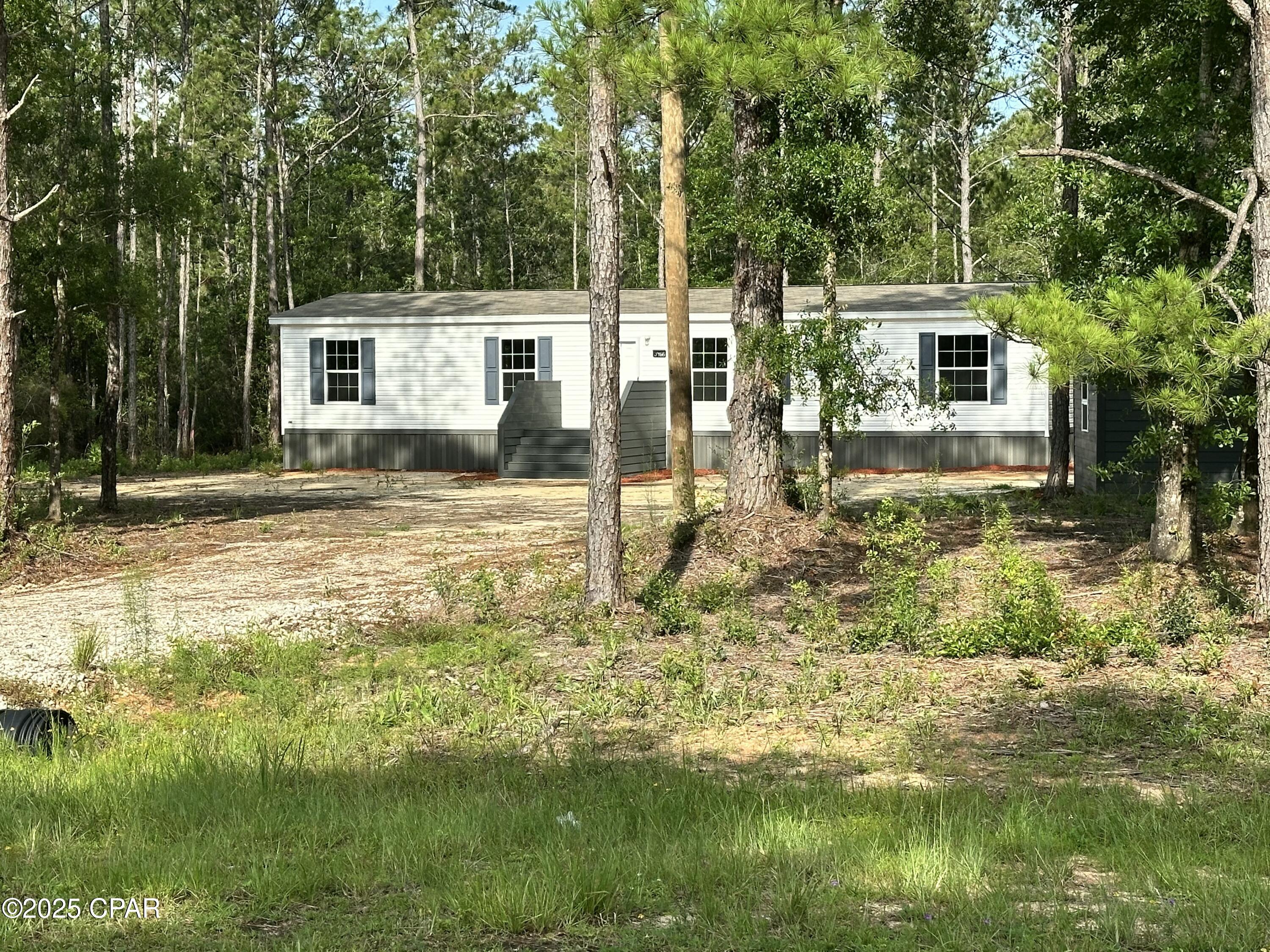 Ah1_h3uboj1hpyfekdqb37ezb2l Cn6tr_hscplvwzw