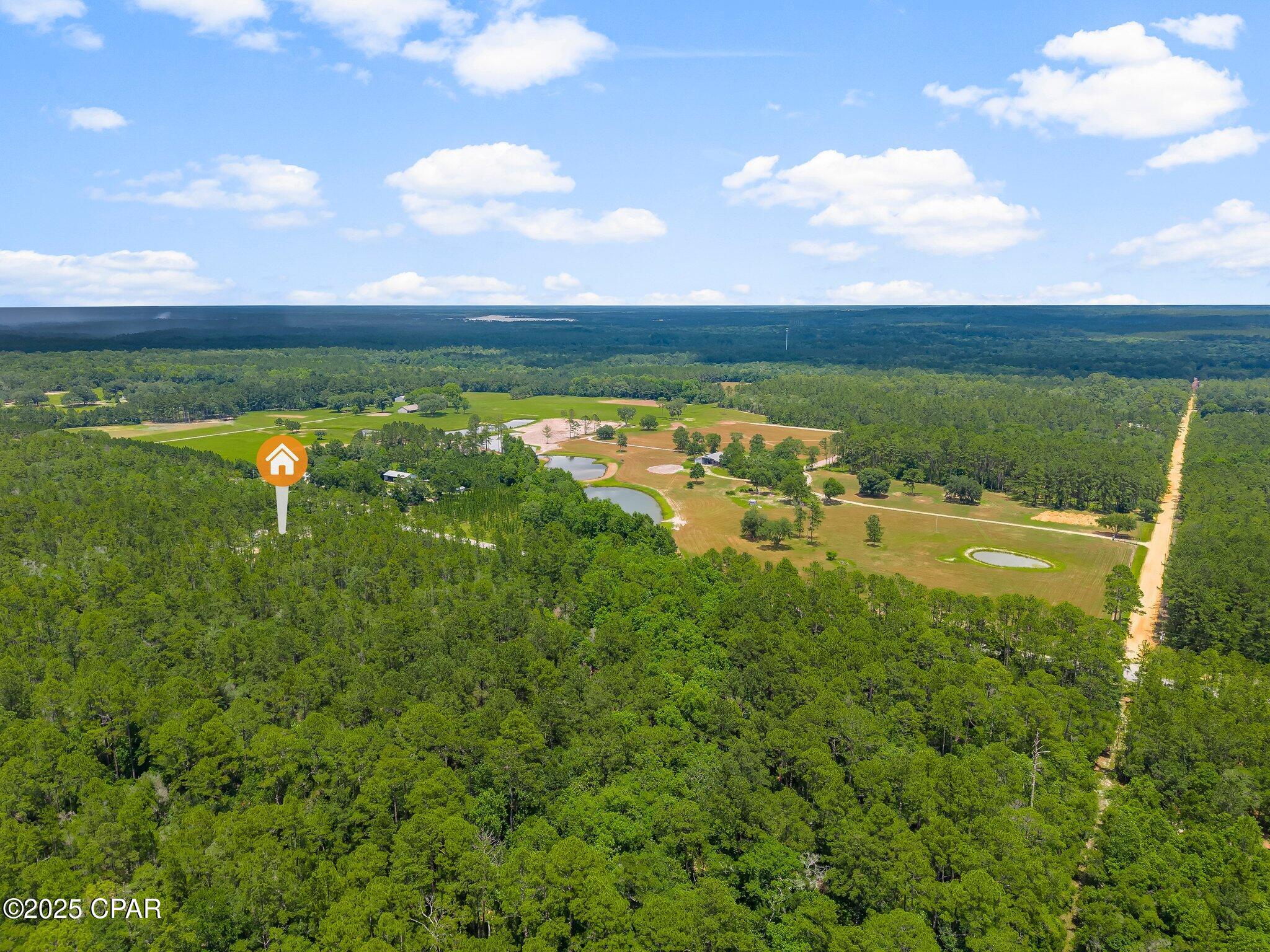 F_lxov5exyf31tmkd_xnps9ljbsbzgjbxeggxcalxiq