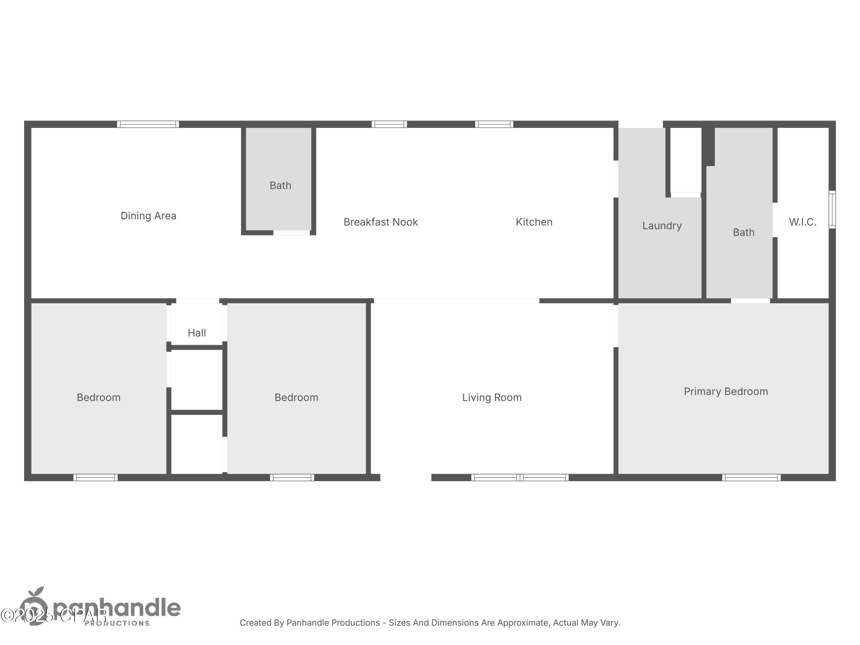 L2yplon9ea53uwze79keq1s7jojkdm_xbxpkppxxuxa