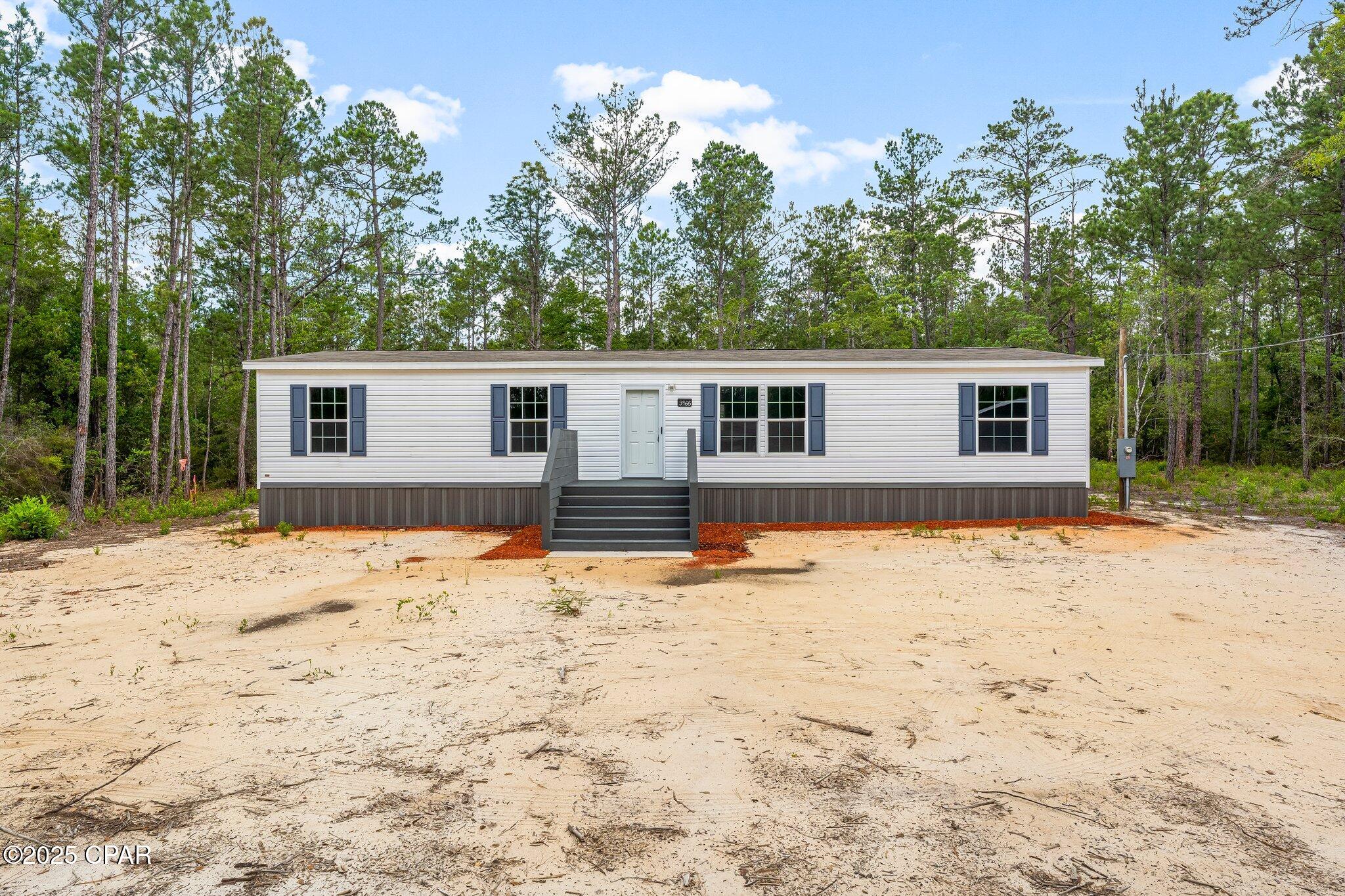 Mno5bjnaj3msizvobpay3svwr1uu8c5ndb6ghllxini