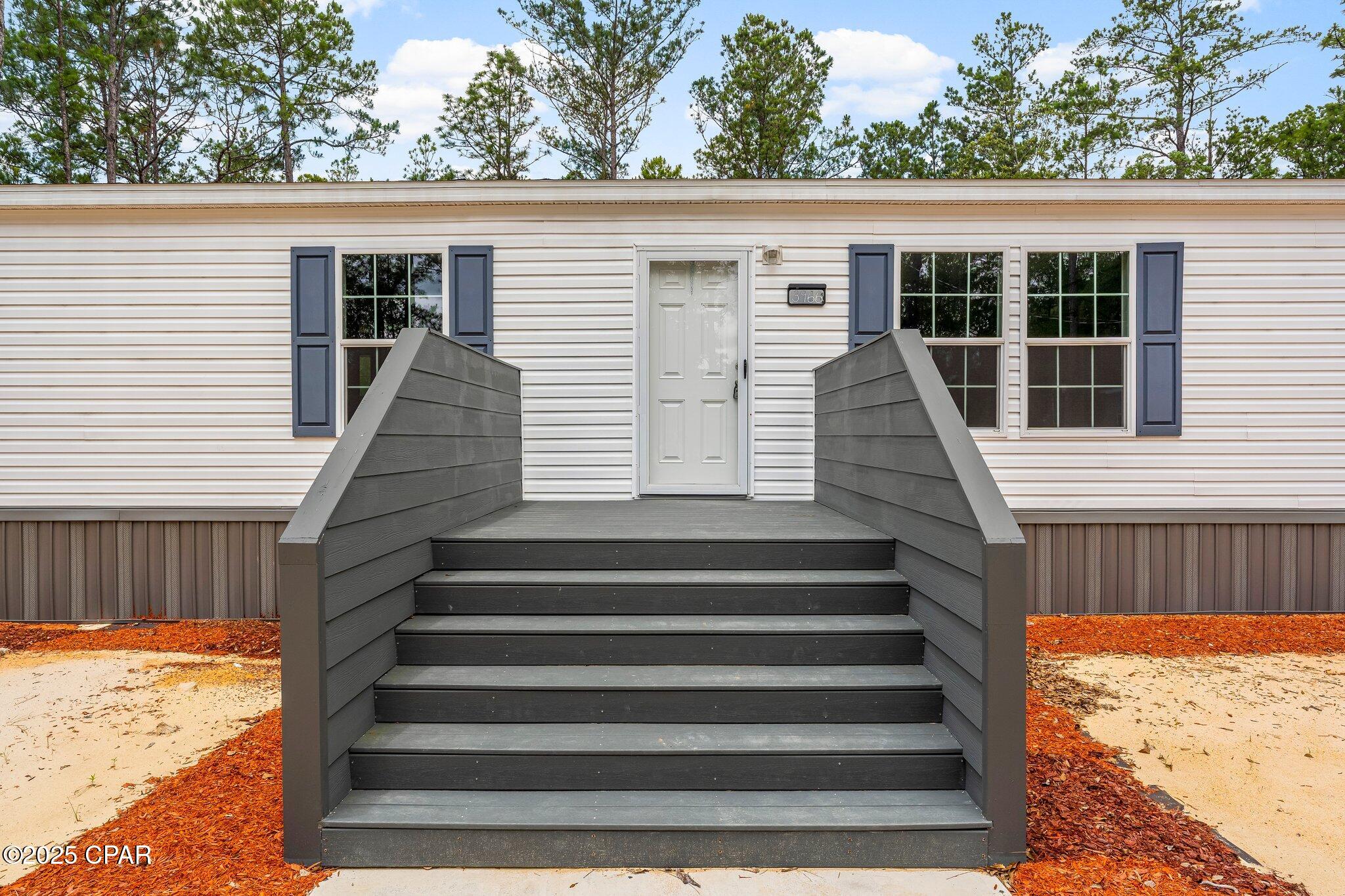 _mwdo9s04ko8m06tu1ient_ovrgriz2svkpmb0lp63e