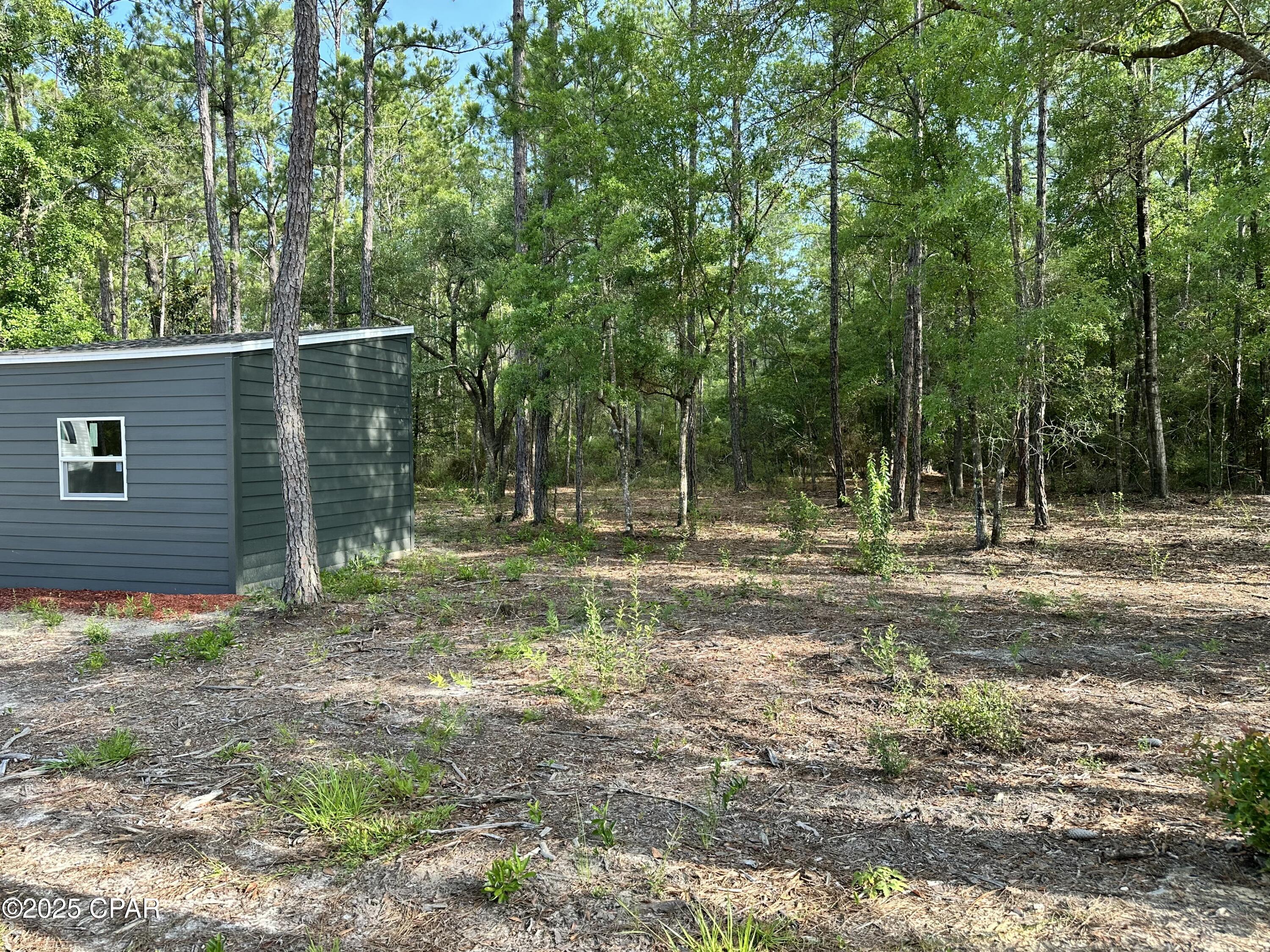 Mc6li96t_oxteilfxcw5jr834kge6o7tnvvcnzyri4s