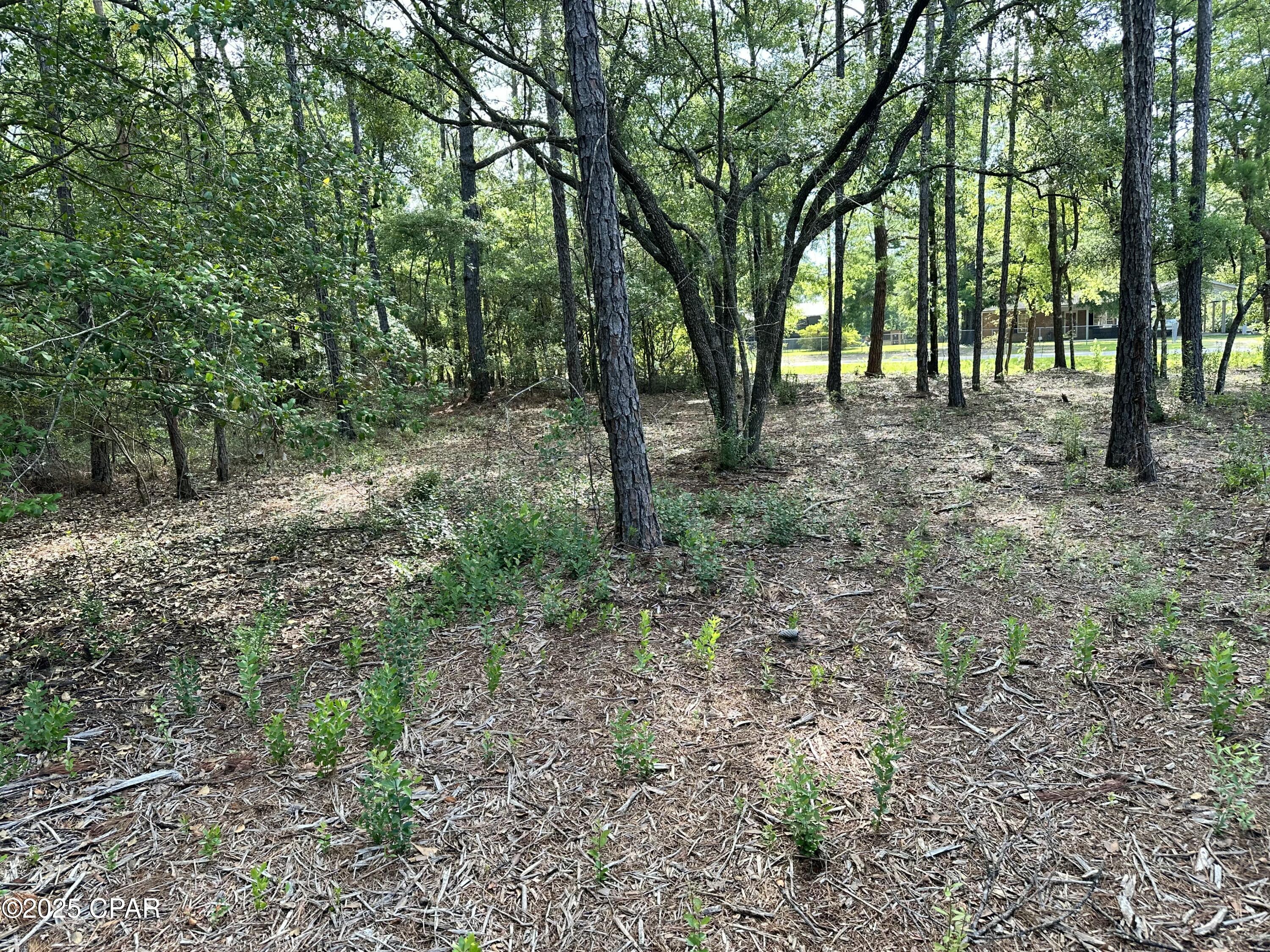 D9xd_nh_yaghmaepn3cvahvq_pdly1qeizght0k7ymy