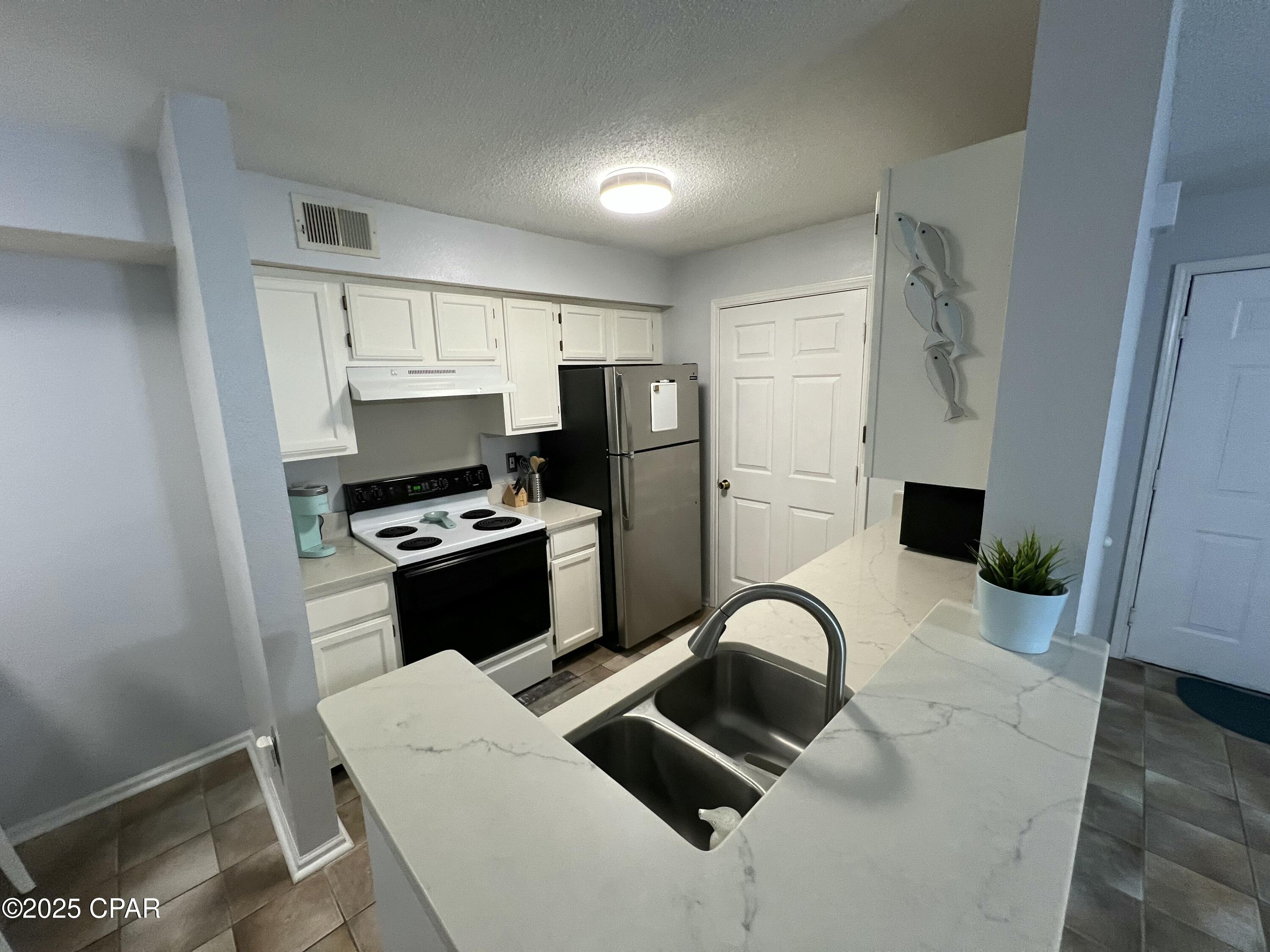 E2iwuvrl_eas1wydrqvfz8jtbdolsz2hhflj2xz0jwe