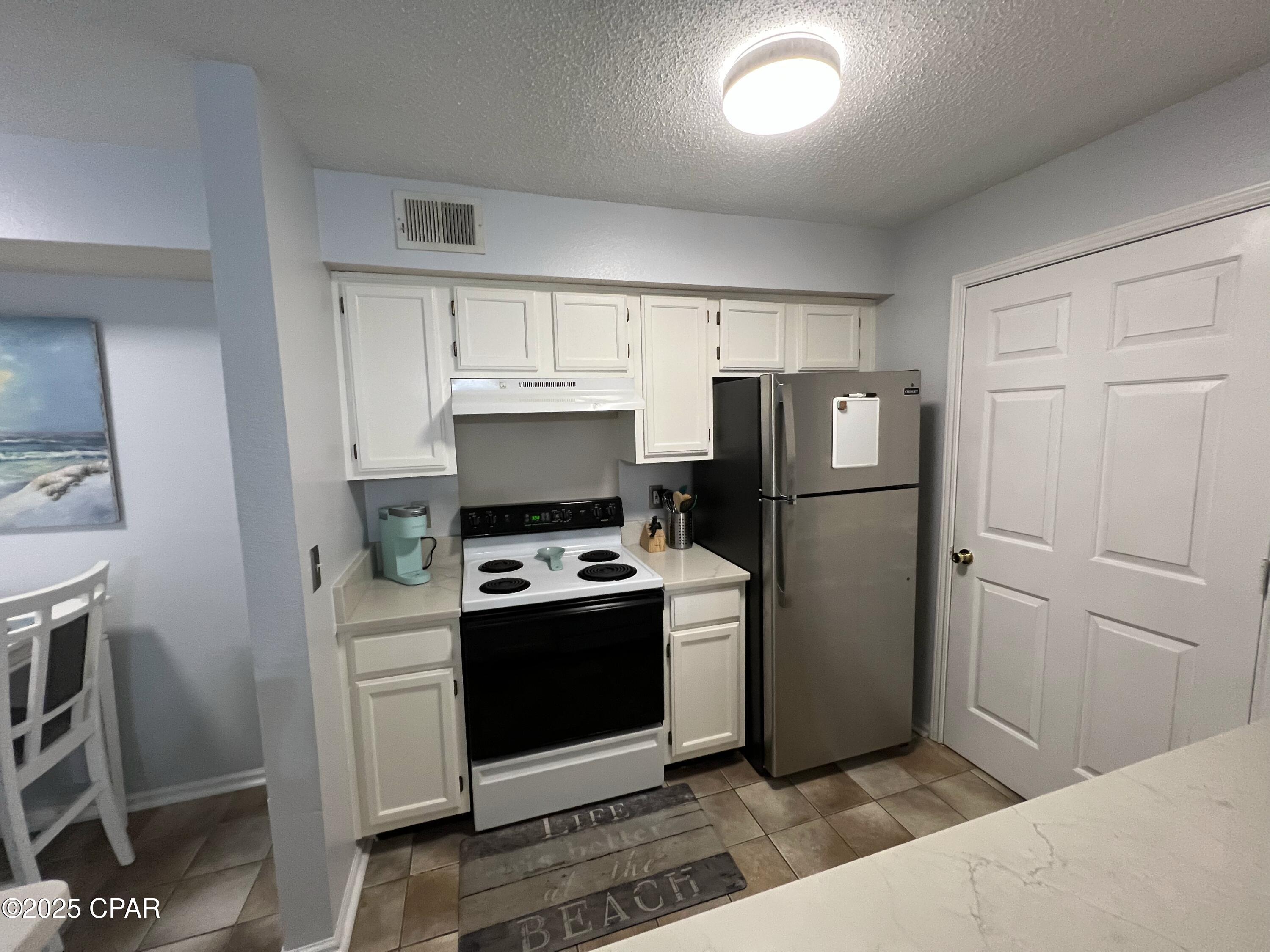 Zzi2r7asmbsrwodkotv4mj7ywmqlkpgh152zyf5dizc