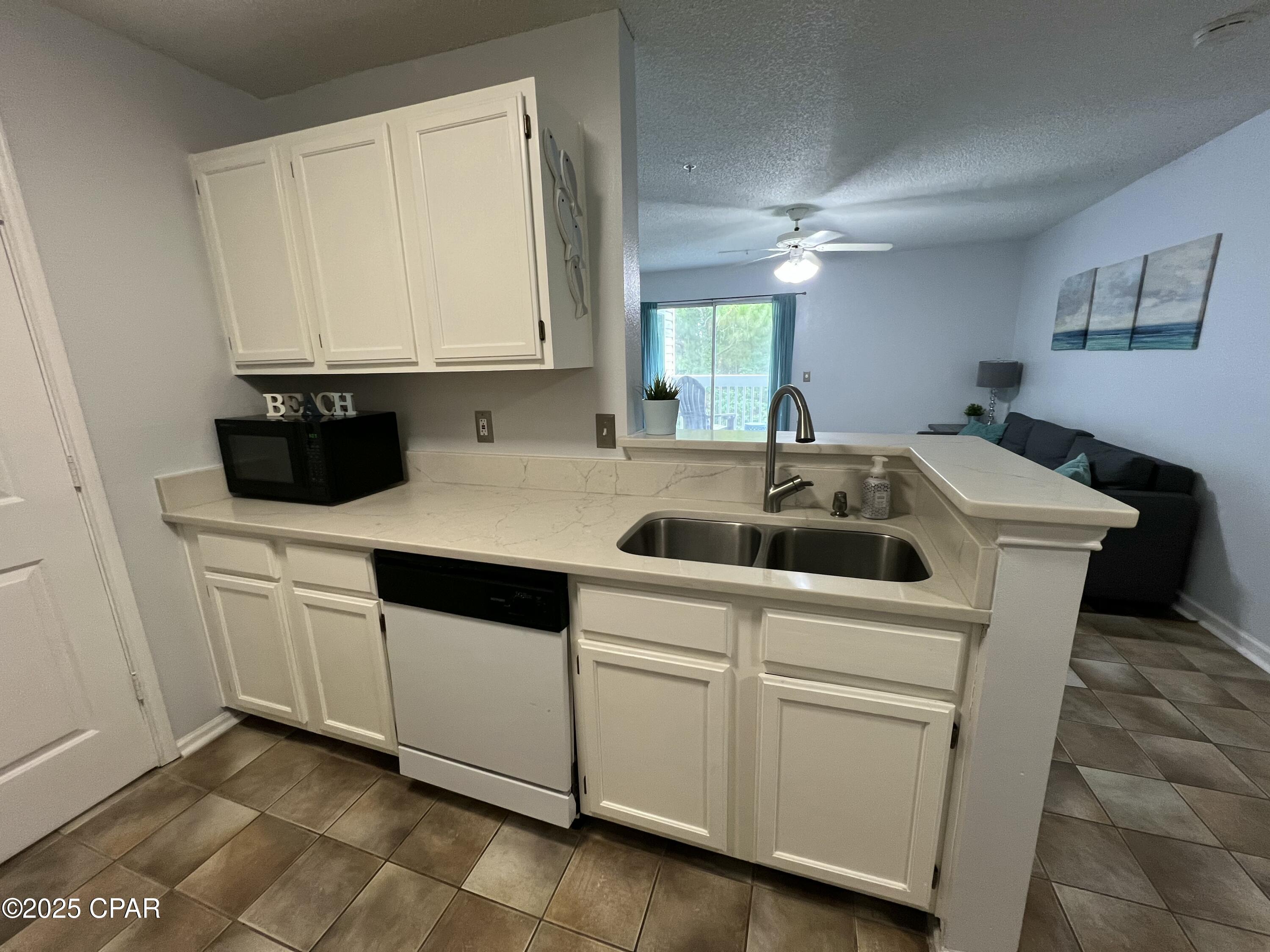 J_cyvb_qvinafsvipa5dd Dgg8eygq6cfpr_hikzkak