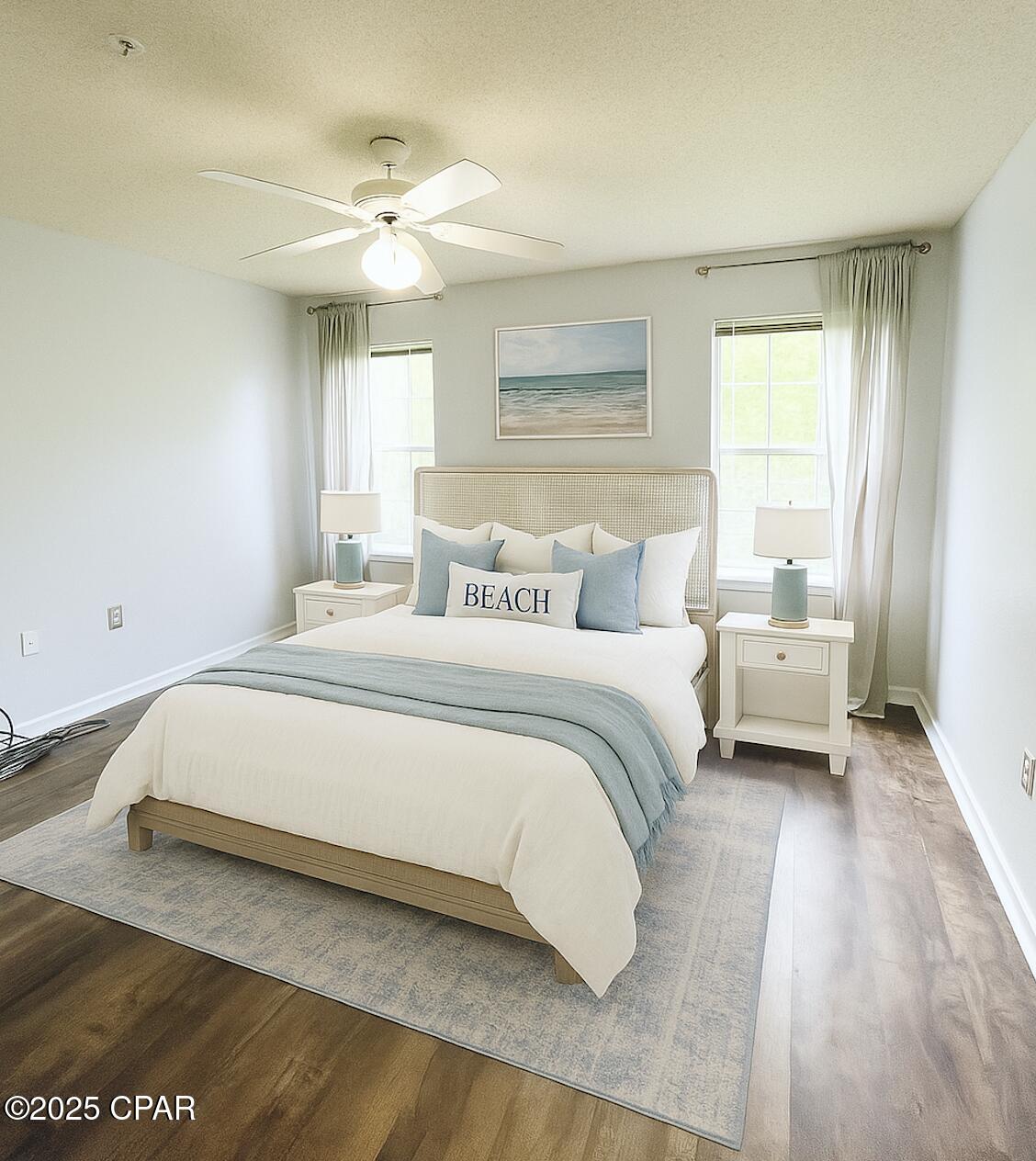 Hjvzv7kl 6u4b4ibajr2wbbmmmobxafb9bgxb1pzefu