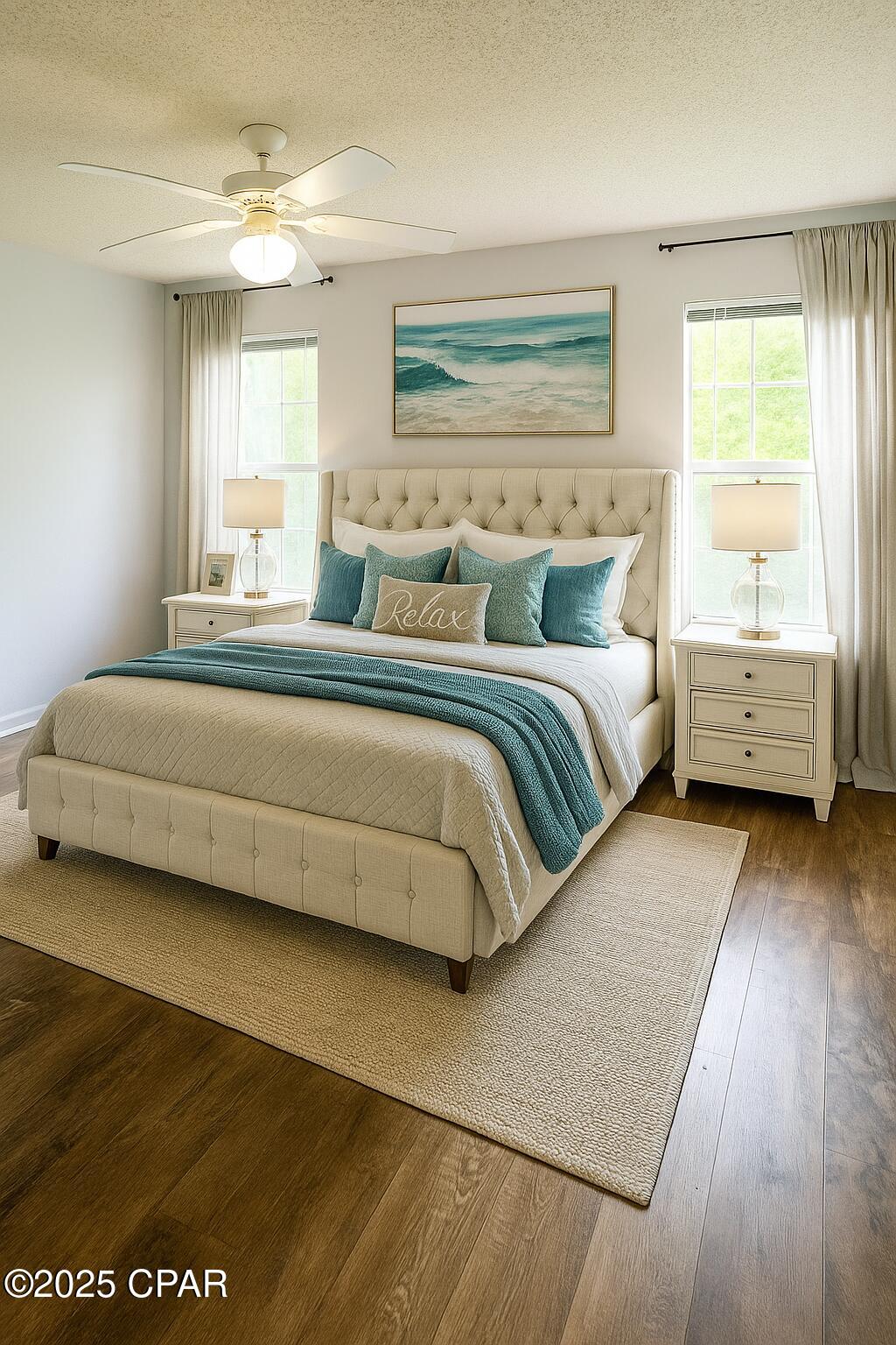 Pceubc20ipq7hn1zfb9neqfvaxc5zmzsj7wlw40zg A