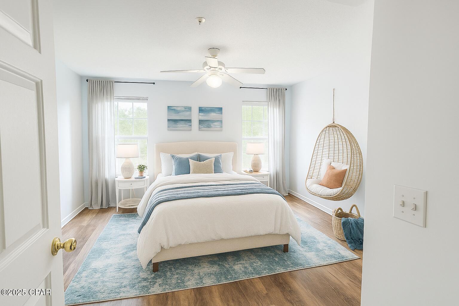 In D3vowg84m9cvknl_vrmhkchaujmj9twjcewxf1la