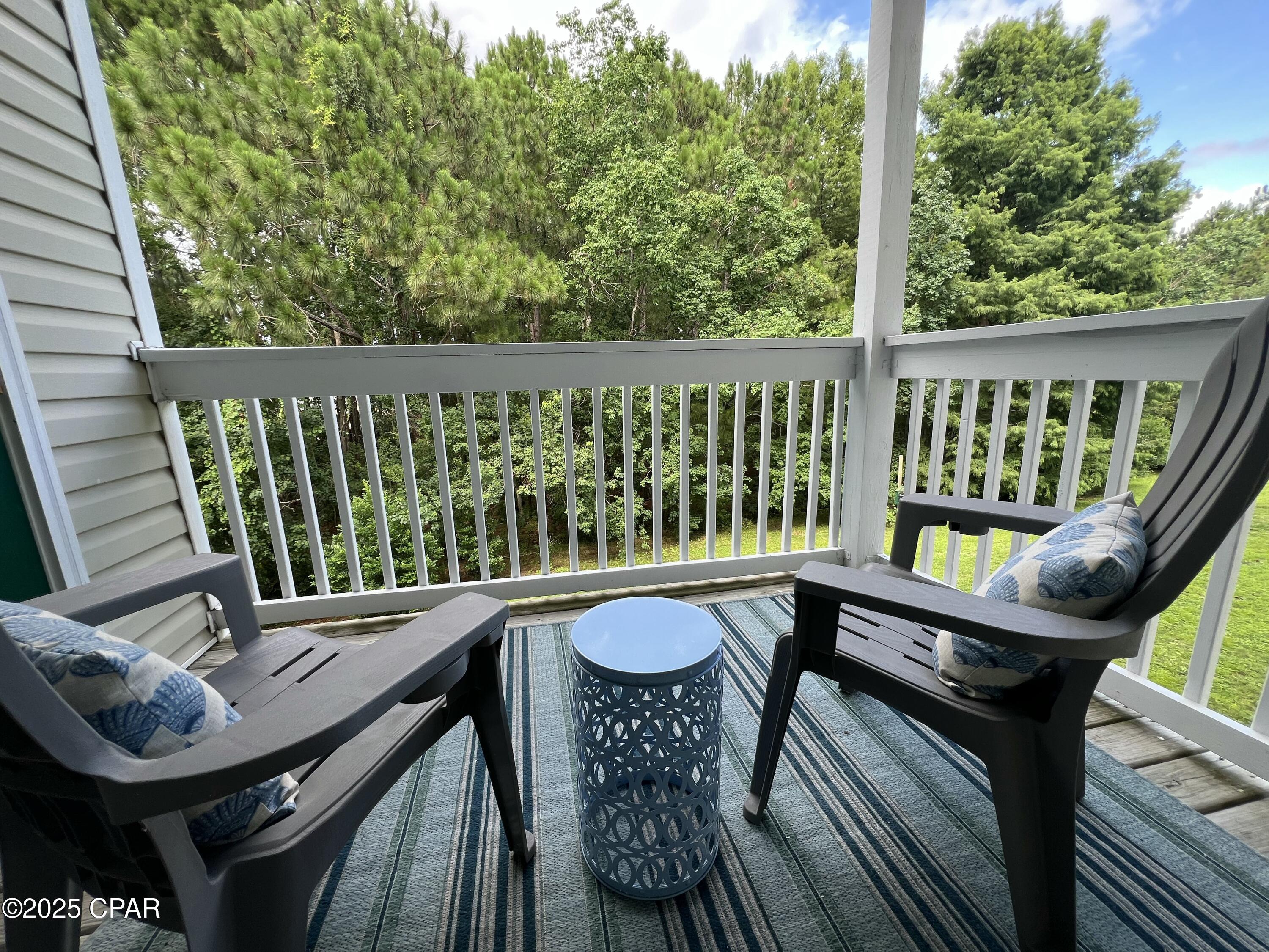 Evcevx5ezdgrf1kjvjfxlamvv7mzp0u_mafcgwle1m8