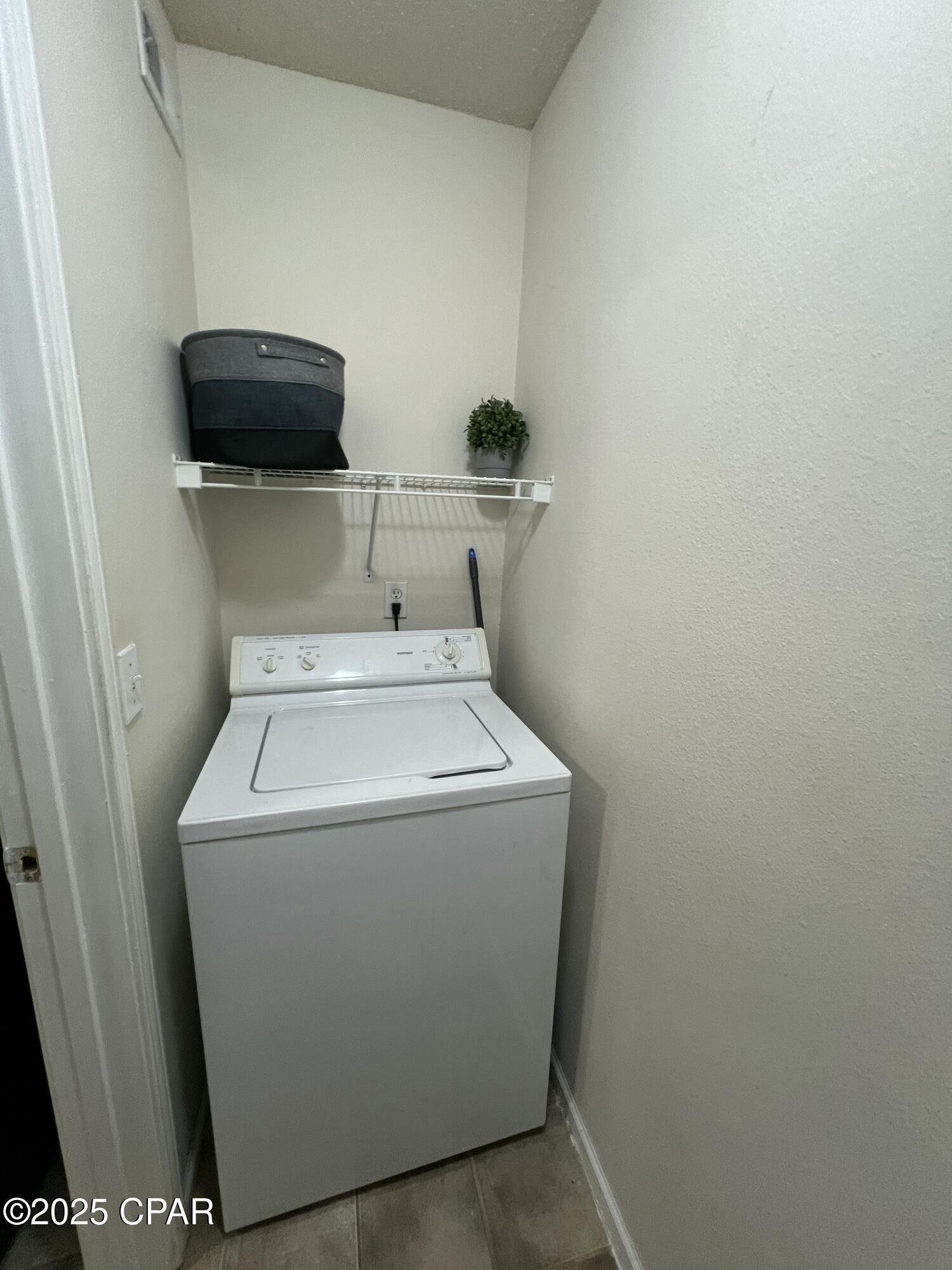 Ozg7xmoyswtgchy9cqukc201hogfzglb_ Kd1y7uste