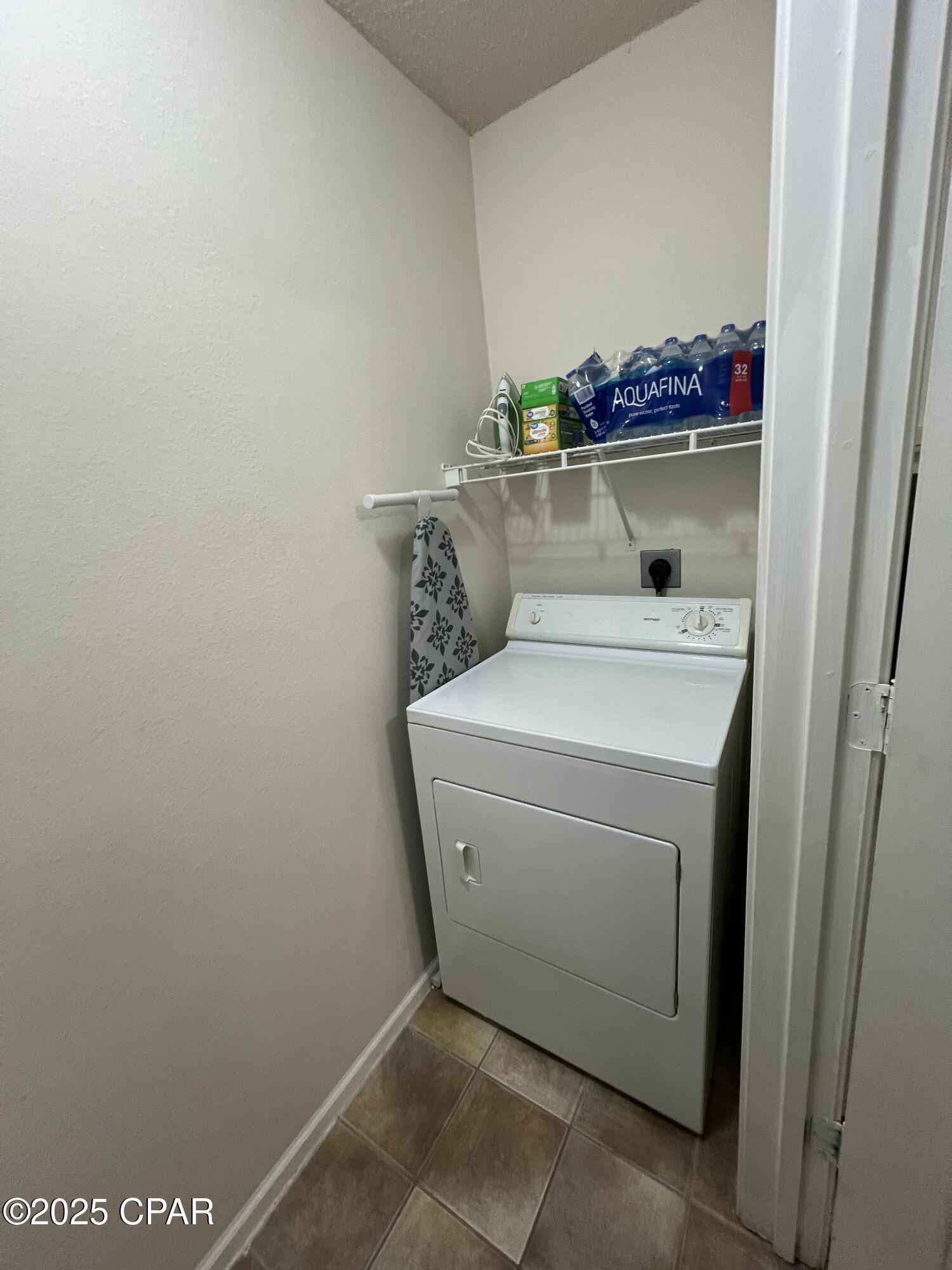 Mfzhpagea_g0b19mlnnsd99ligmypu0feqpvc Hop14