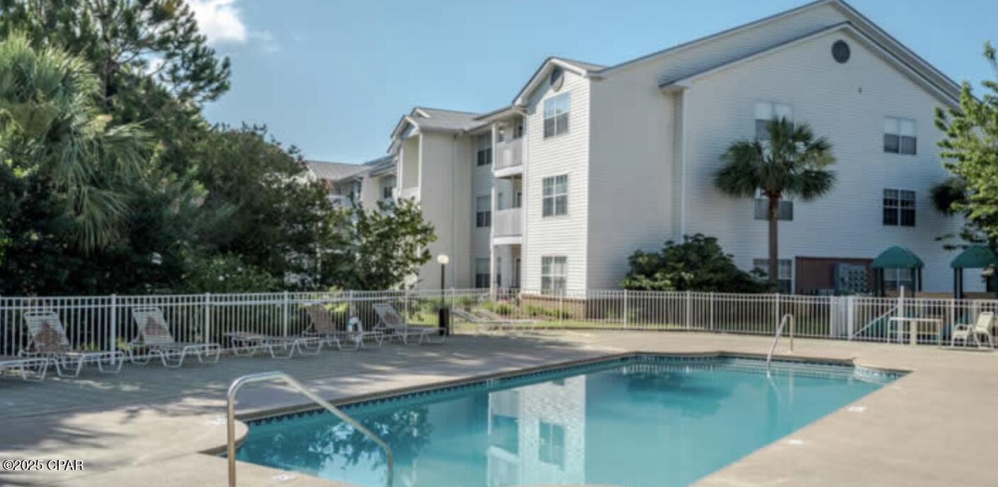 Xonu1ibfw2vccsa957e3hedd_zlspdtgdff3s8qtunw