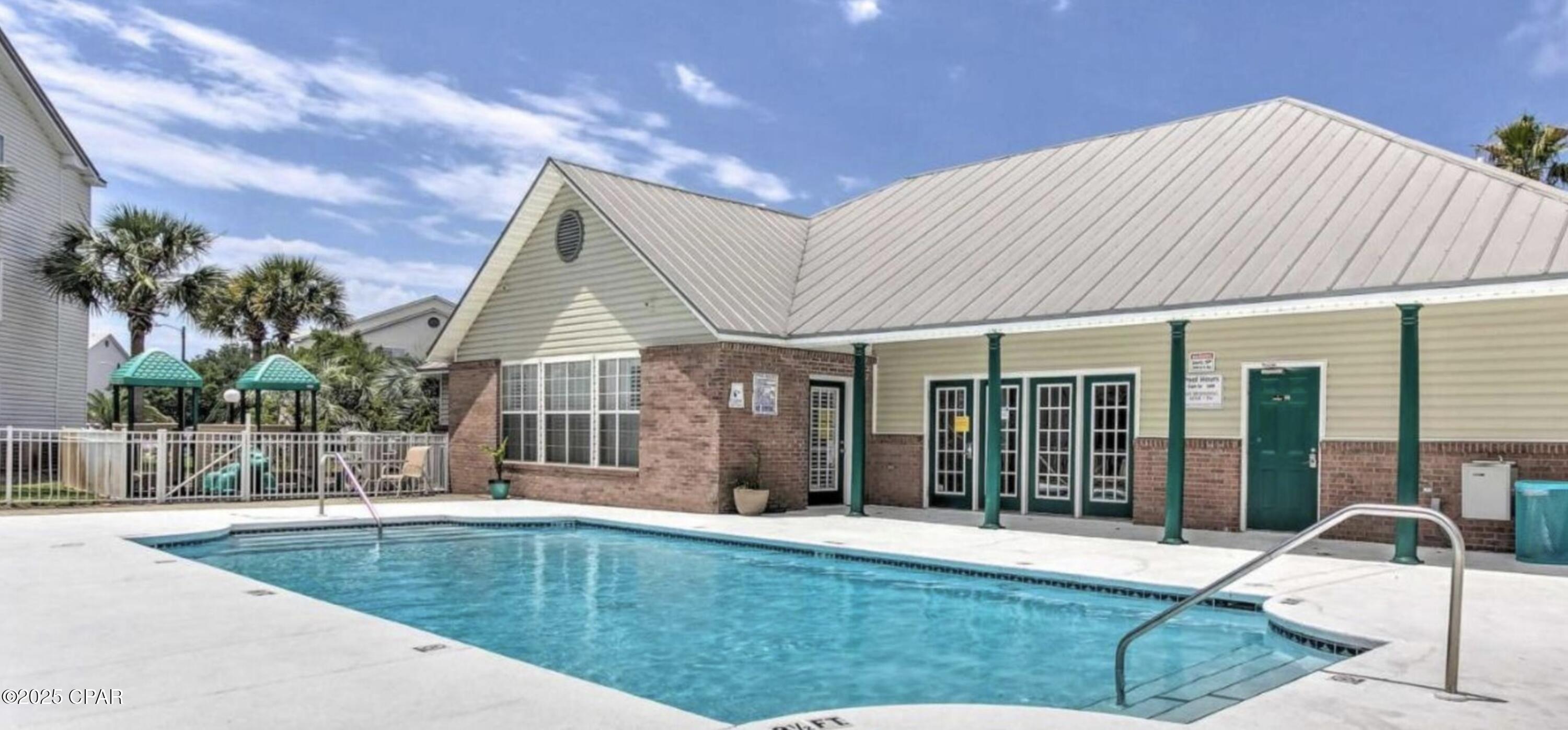 Feh1mrneksq4zy8pideeuqqtwnixfwqvsxci 4fbqmi