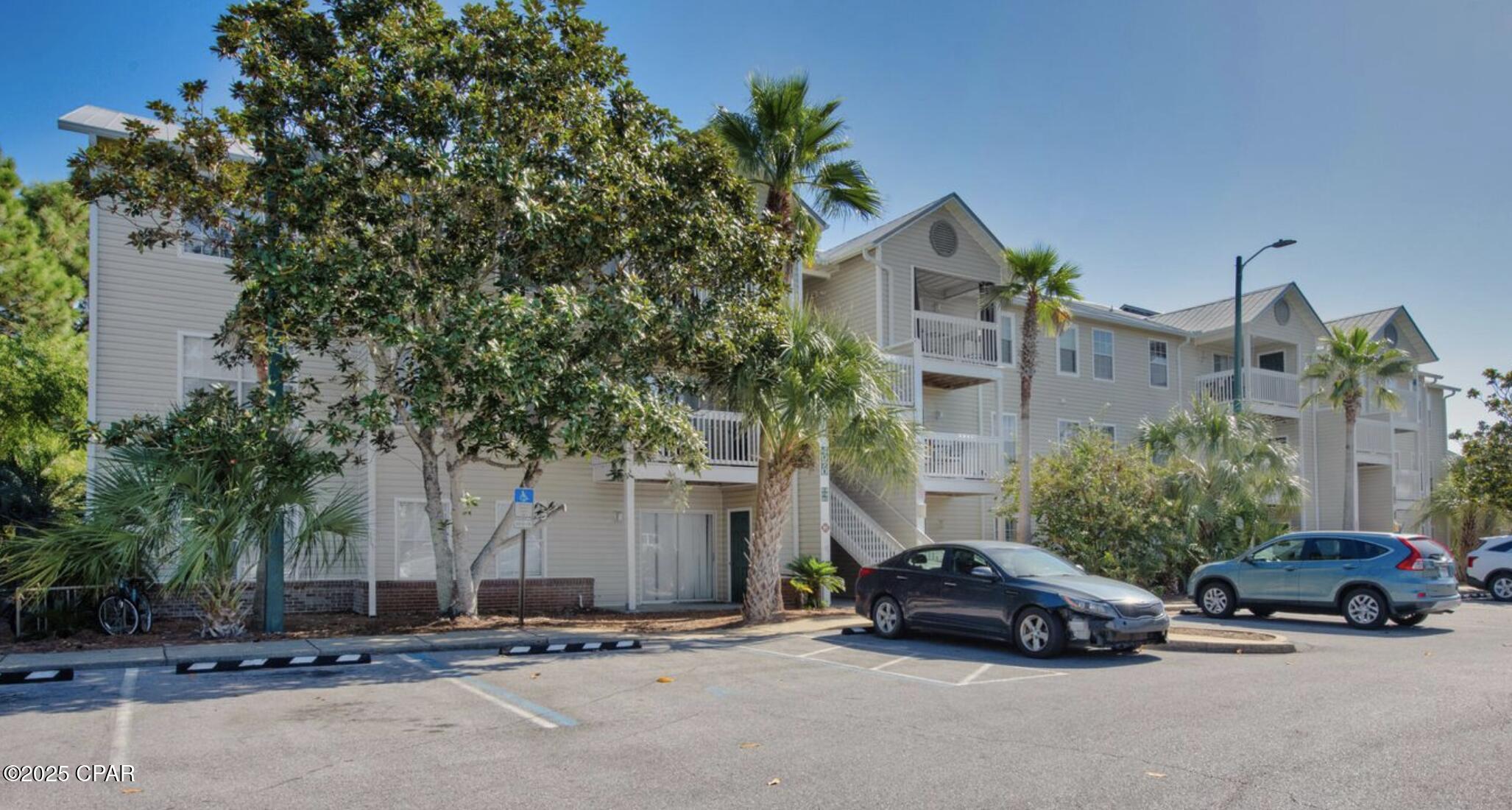 Exhdzapdfv72hx3bqzck5fqccvcx8hwp9ihzjmwvivc