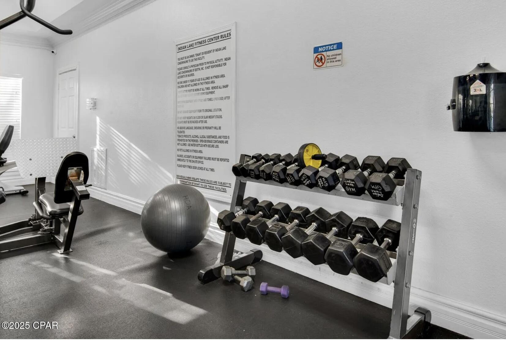 Zltaezy8arim6fauquehstl32flfletoxay3endjuos