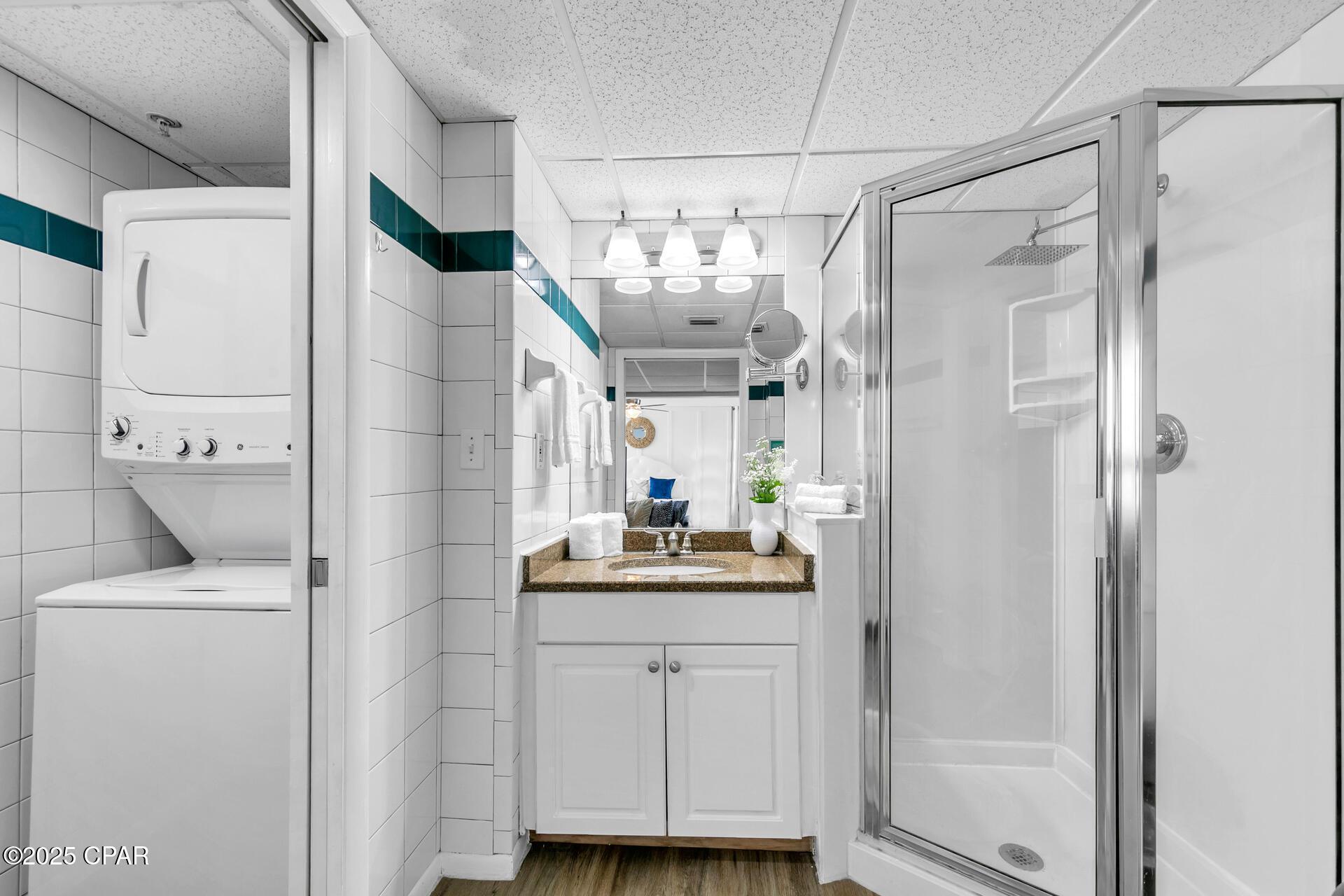 _b6vid9mp86jjonrayiifdf_tllnkxv9f2uive3yylo