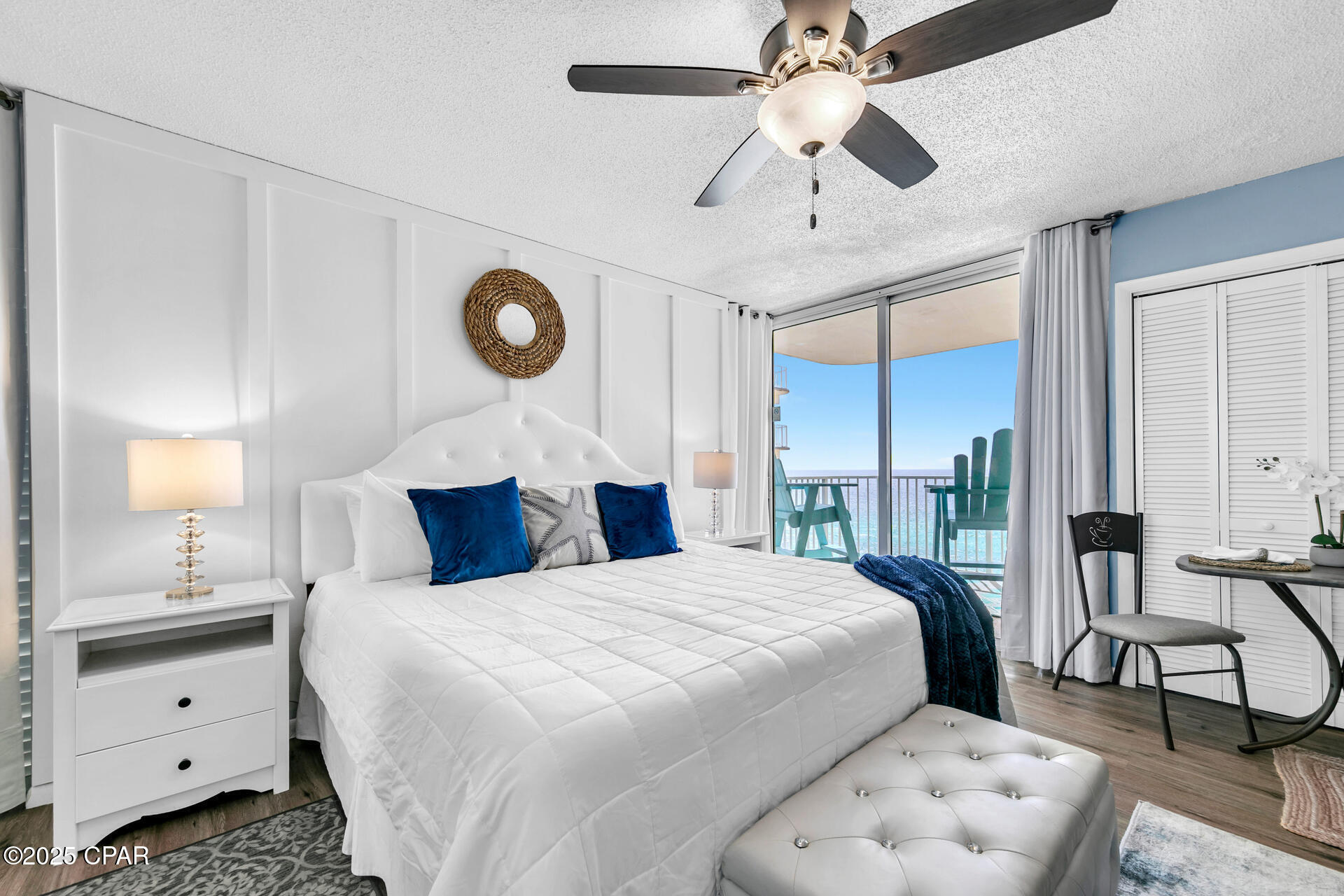 Nsneipjf Y Ihx8oejoo9vtxtzoklcvx2m6yce268pu