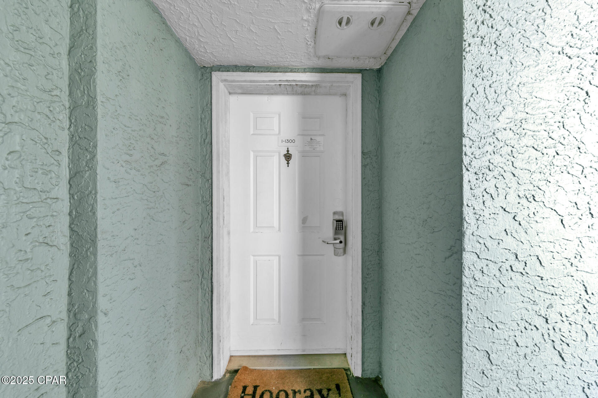 Q4vvy6pwhhh4wgkdcfiorw Ullx5pwz 8ljakiqrumw