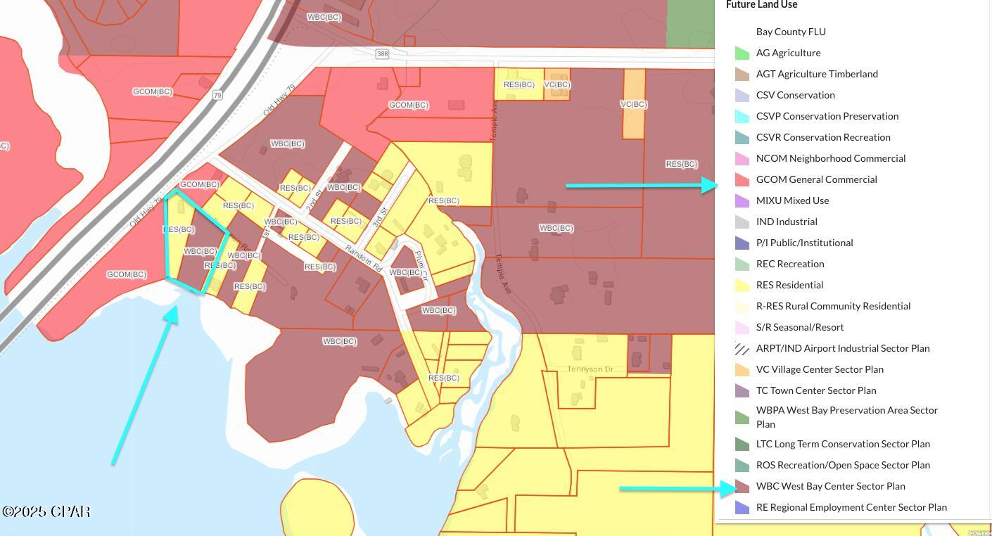 Wzehx5pvuly04qovmmdziv_t3hsyfoxekctmt0p92zg