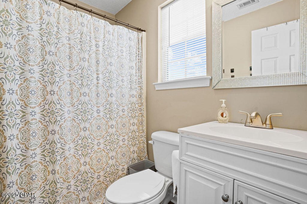 Image 10 For 1380 Watts Avenue