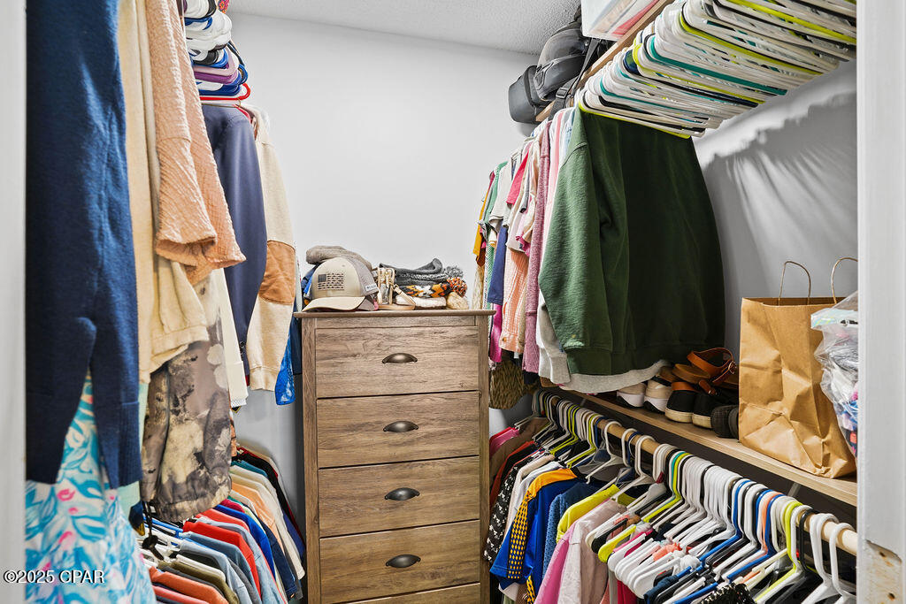 Cpunsfvon1fox7qskdd 3jjszvleae6aqb84srie6yq