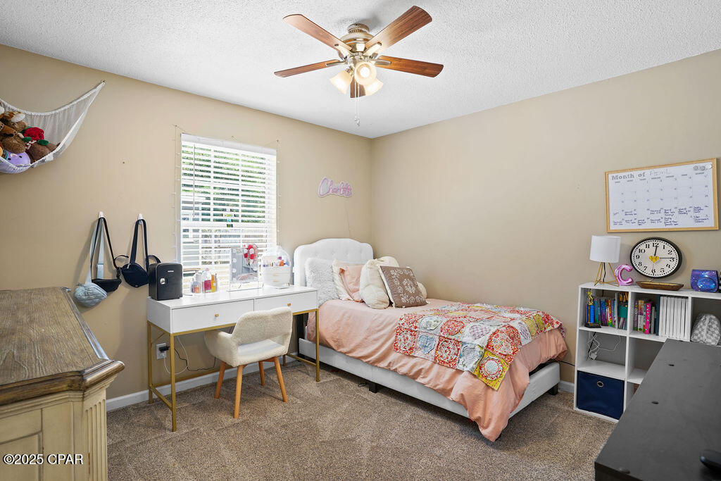 V7owxfxavf3 Hviyo7xsoj5siyomidiqcxi7mnsraly