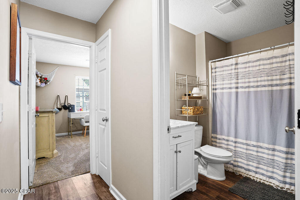 Bempnrw5_cag76wunk5gu5ppvod_g7zezvcjggui09g