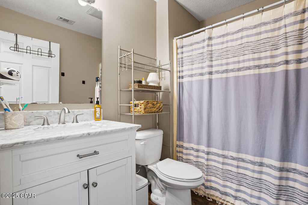 Kxeqgbcvqkxm2nfr8z9bnvdjx9cqgkoms Gkl3itiiu