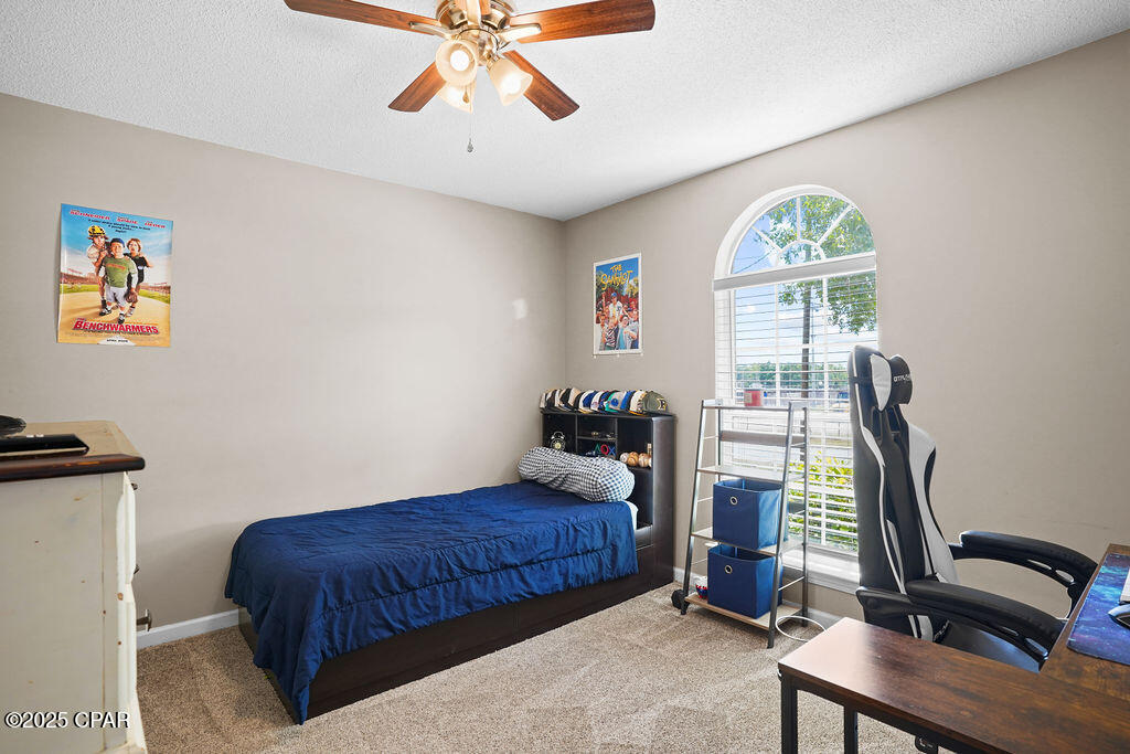 5l9l Gxncc4ny9hplwiazfbmyxspvejw7fesz9mwffo